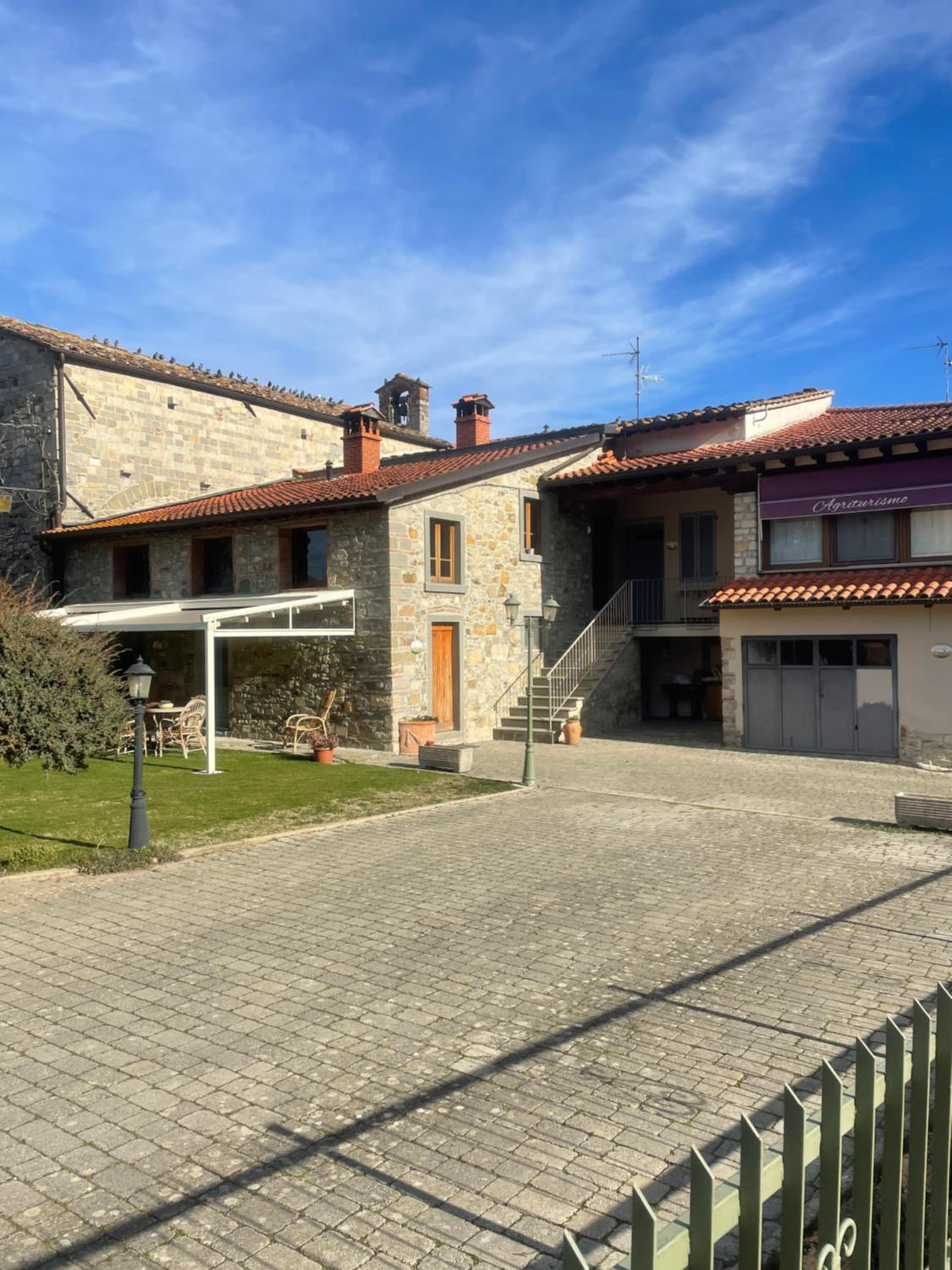 La Lavandula photo 4