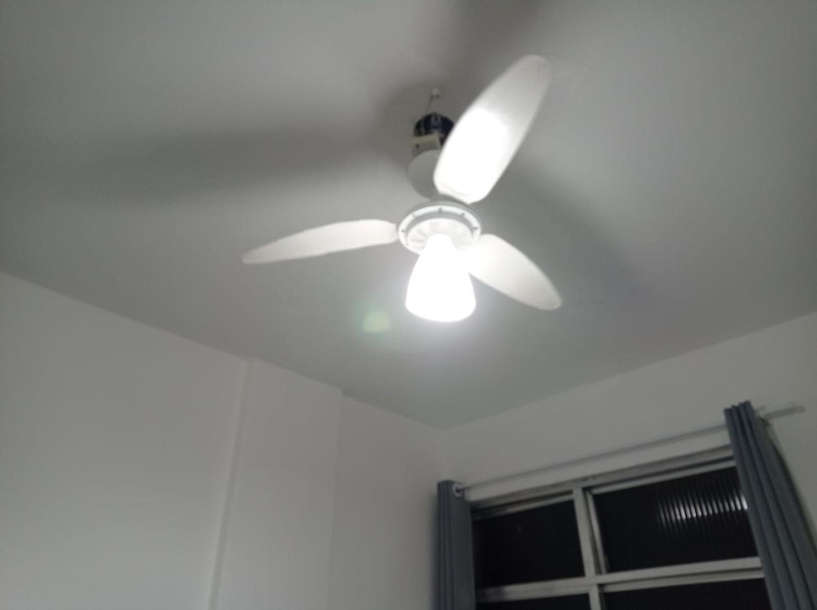 Apartamento JM Vista Mar 6
