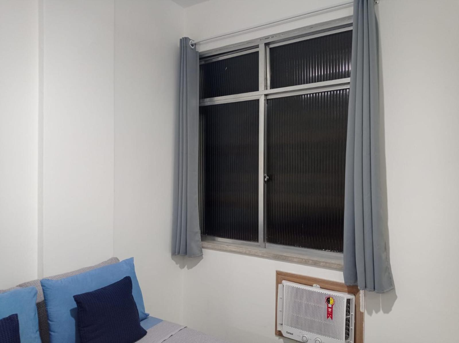 Apartamento JM Vista Mar 6