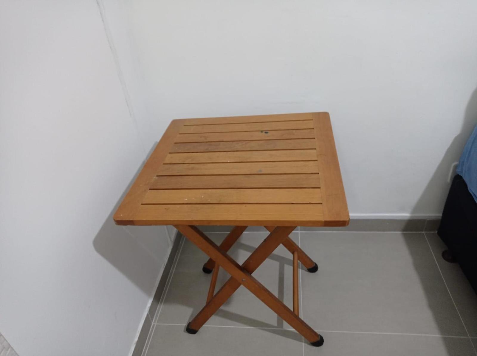 Apartamento JM Vista Mar 6