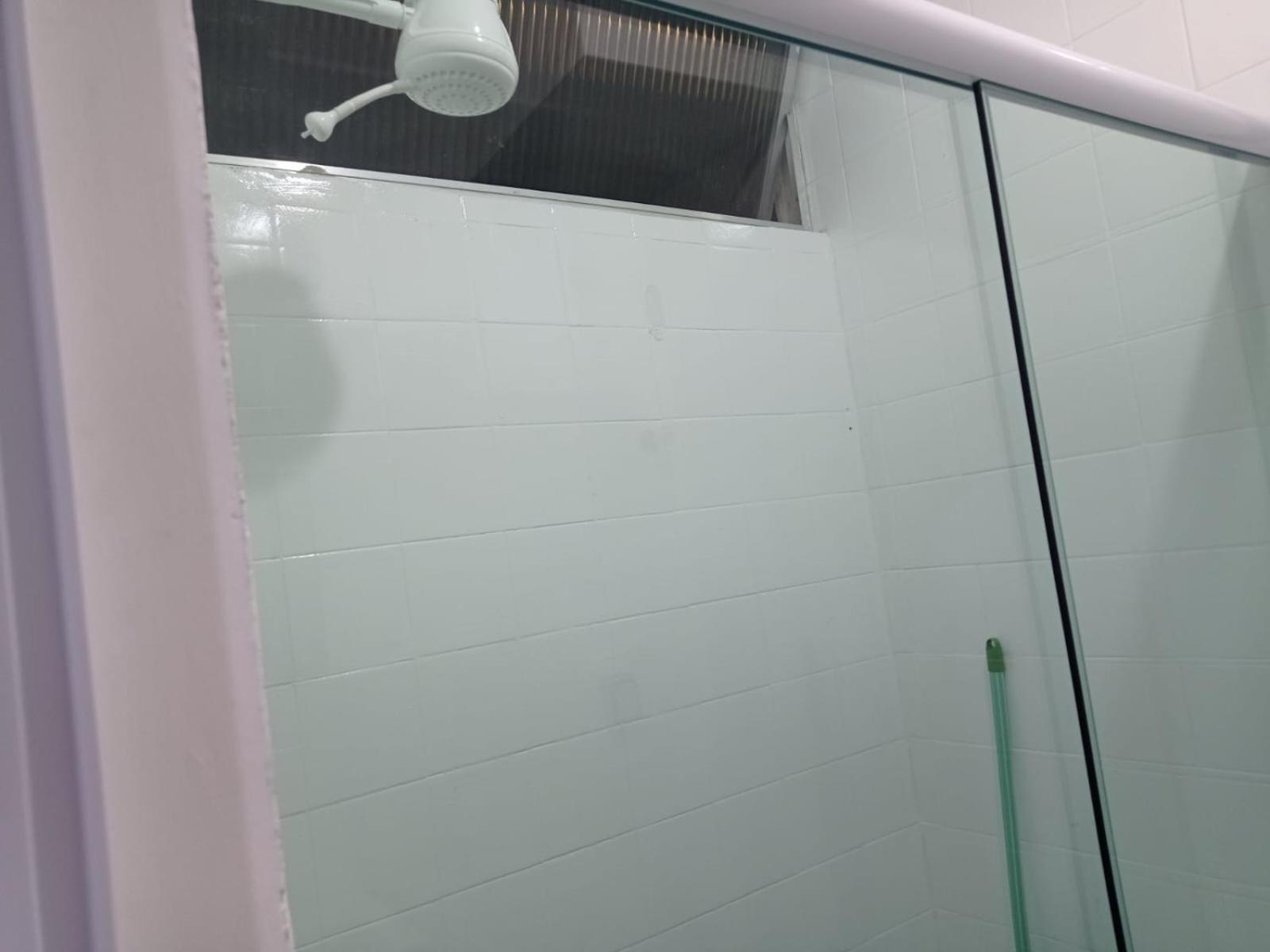 Apartamento JM Vista Mar 6