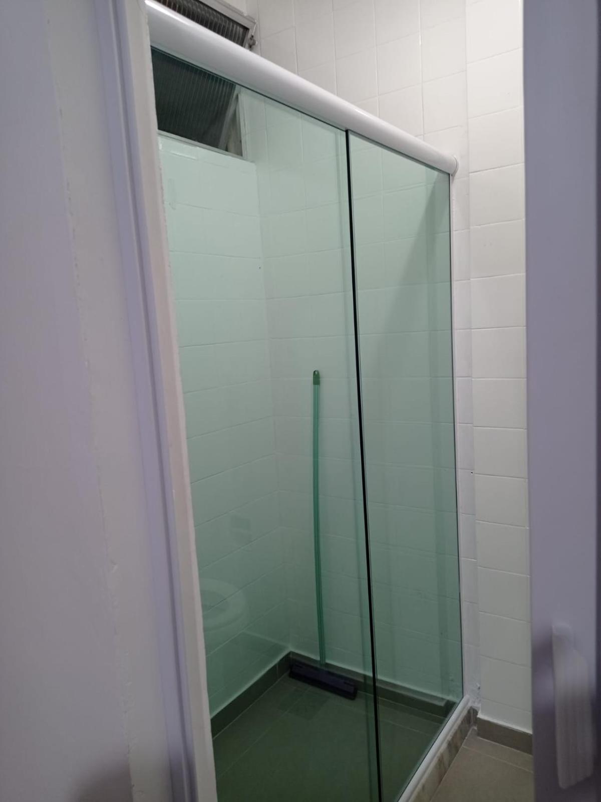Apartamento JM Vista Mar 6