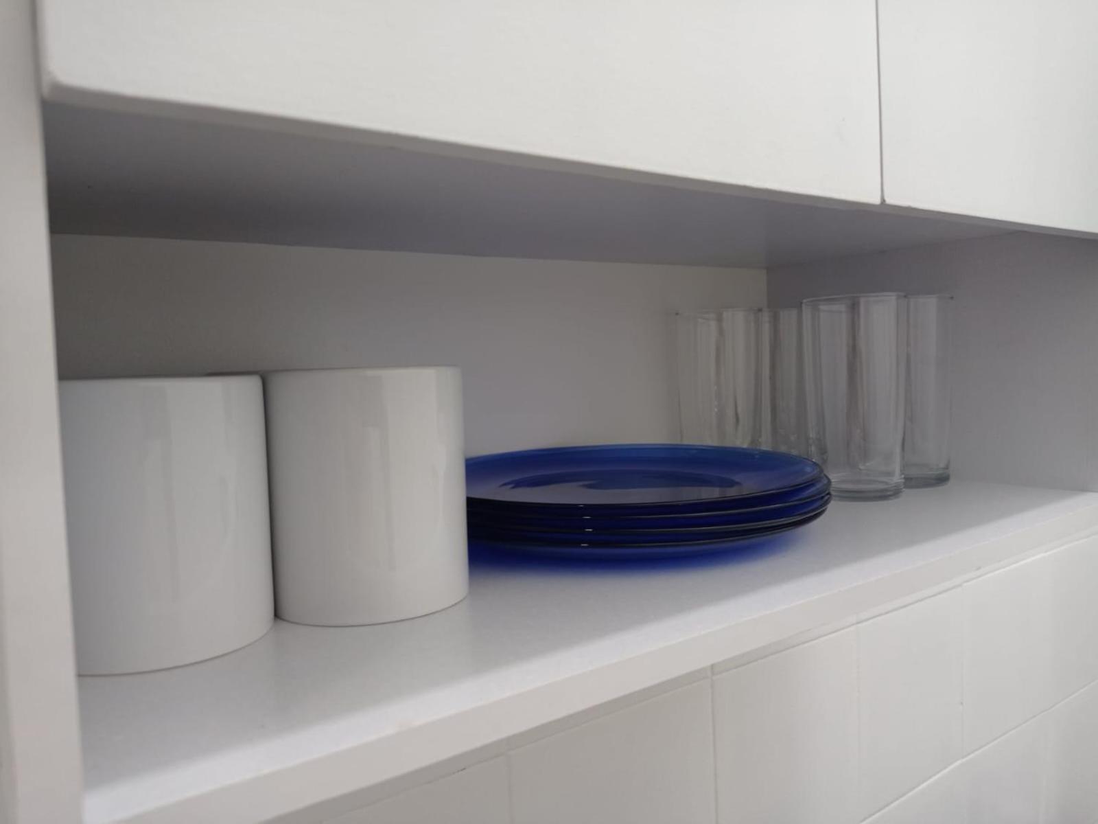 Apartamento JM Vista Mar 6