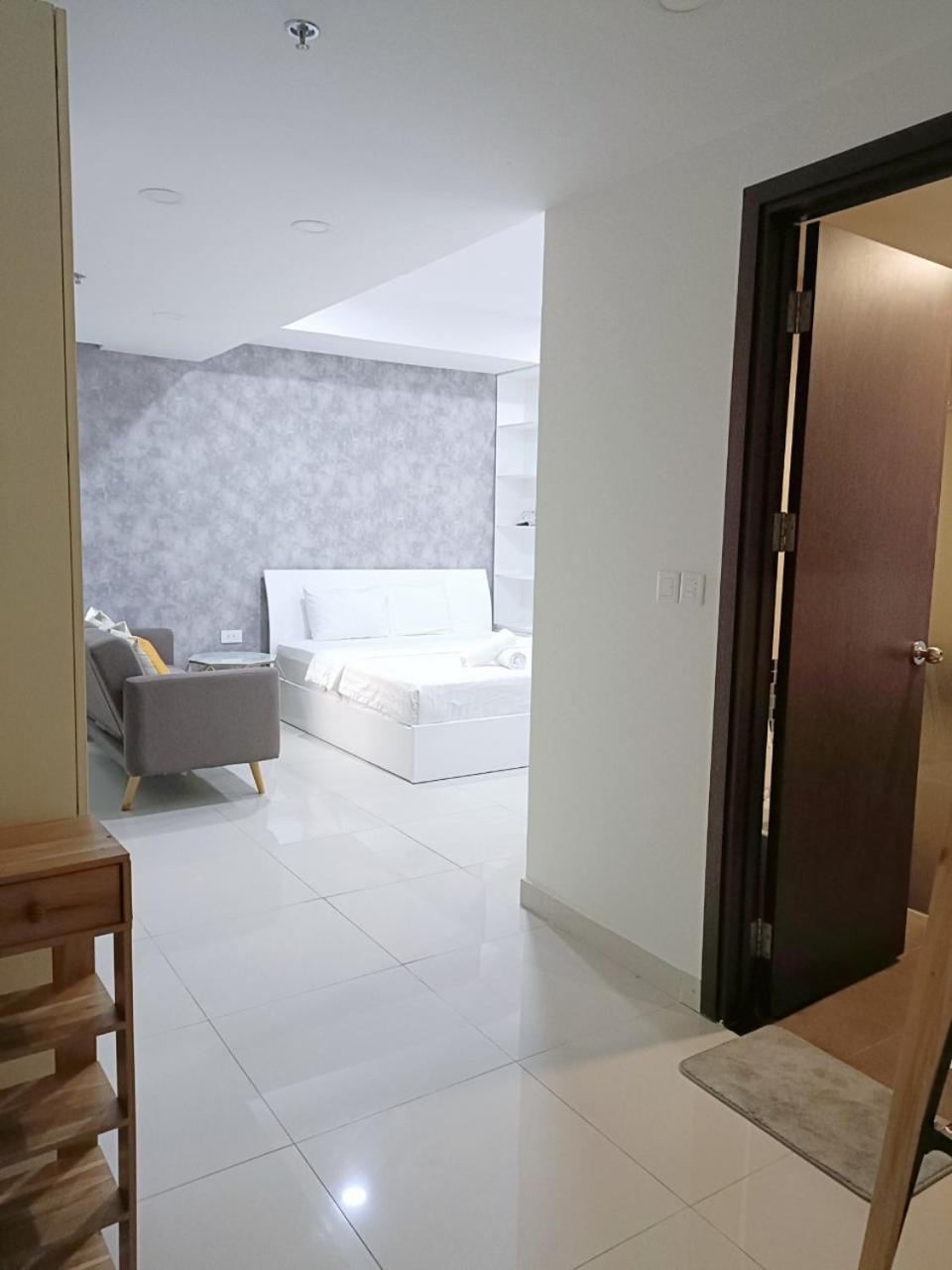Macy's Sai Gon Apartment - Walking Tour, Family Cooking Class, Mekong Tour,