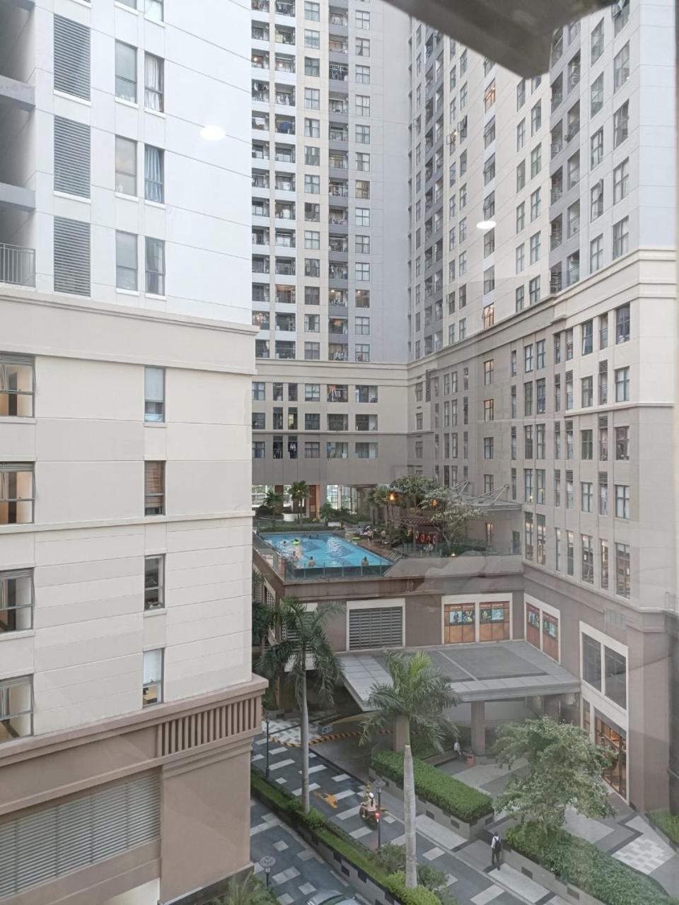 Macy's Sai Gon Apartment - Walking Tour, Family Cooking Class, Mekong Tour,