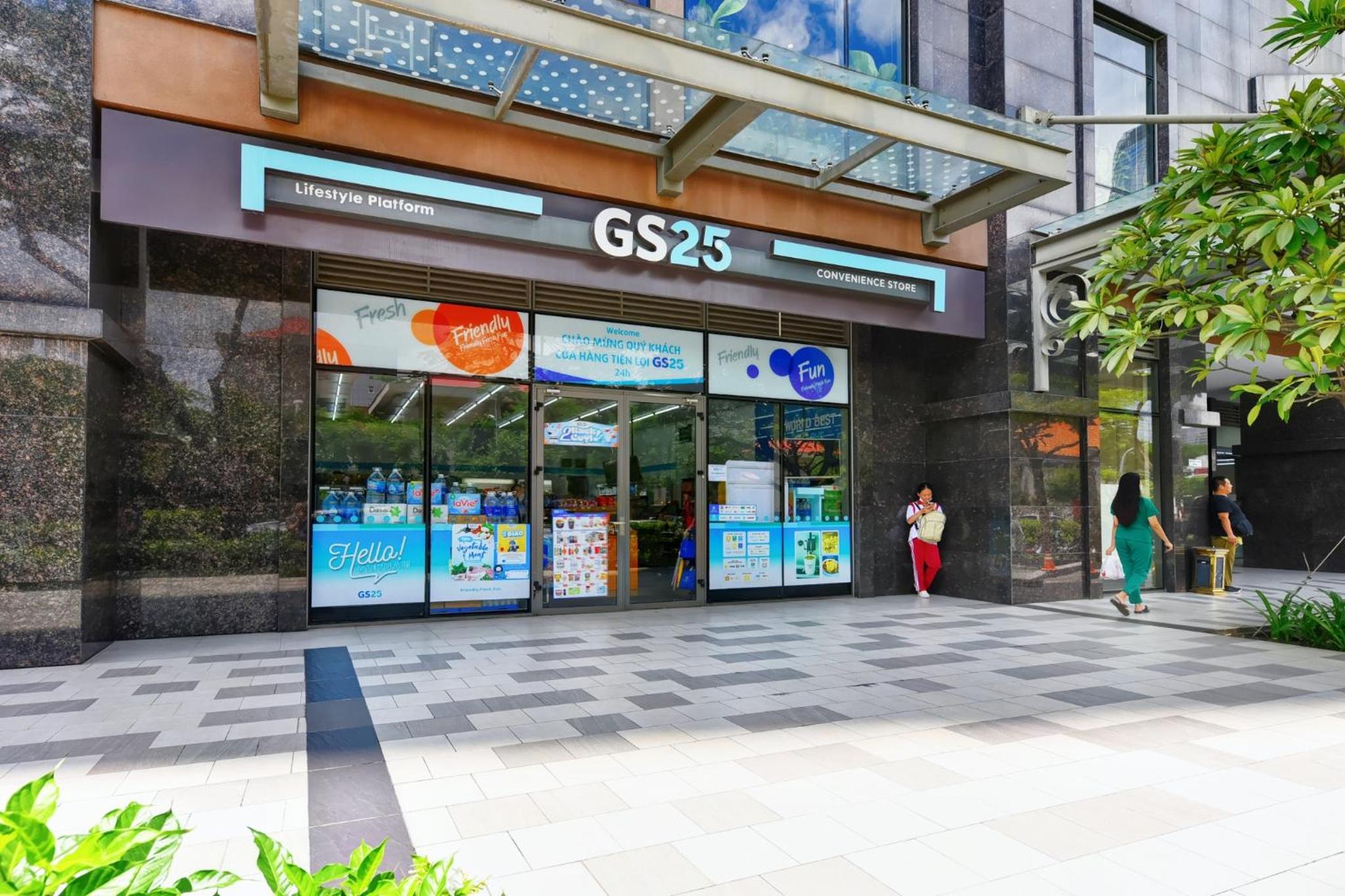 Macy's Sai Gon Apartment - Walking Tour, Family Cooking Class, Mekong Tour,