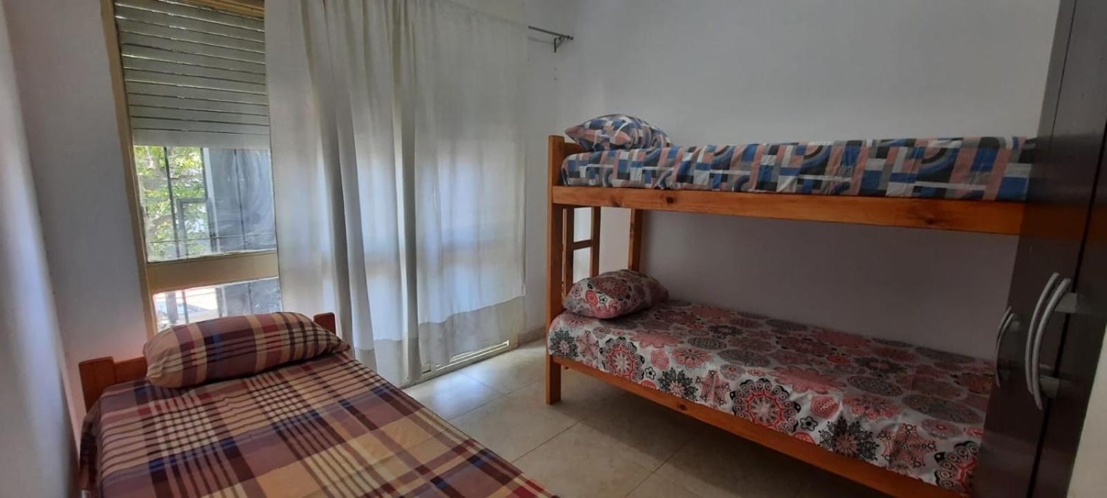 Hostel Argentina