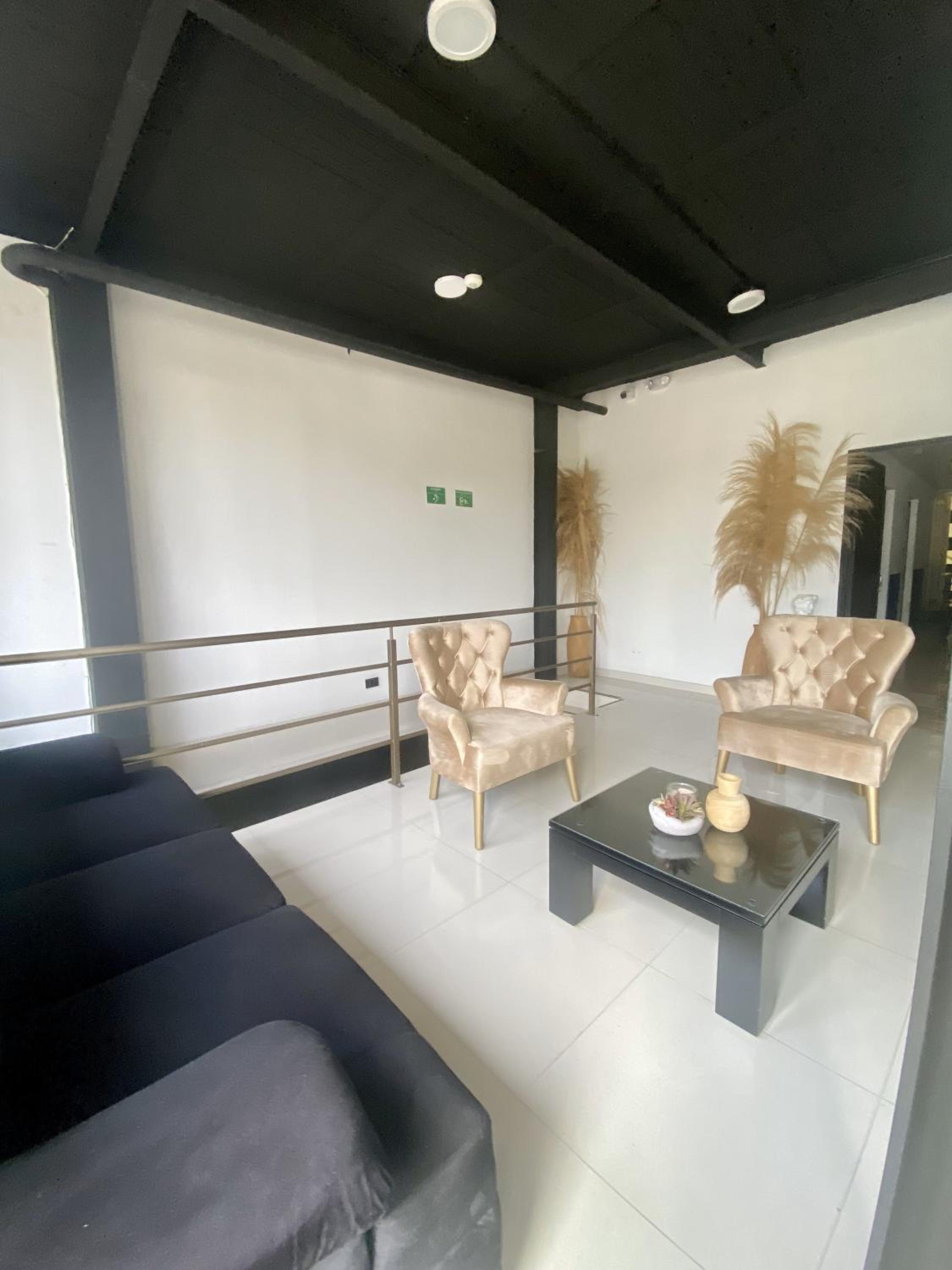 Casa Mango