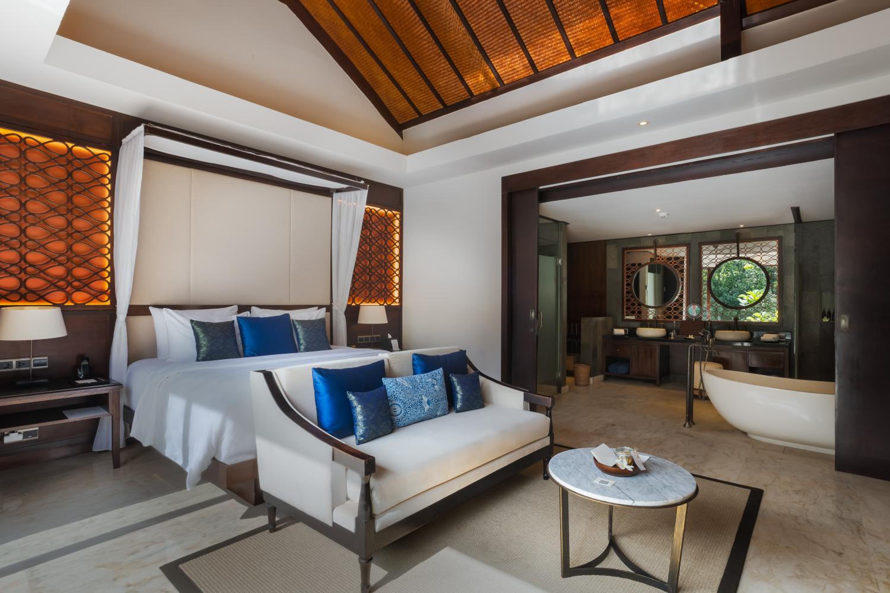 Samsara Ubud
