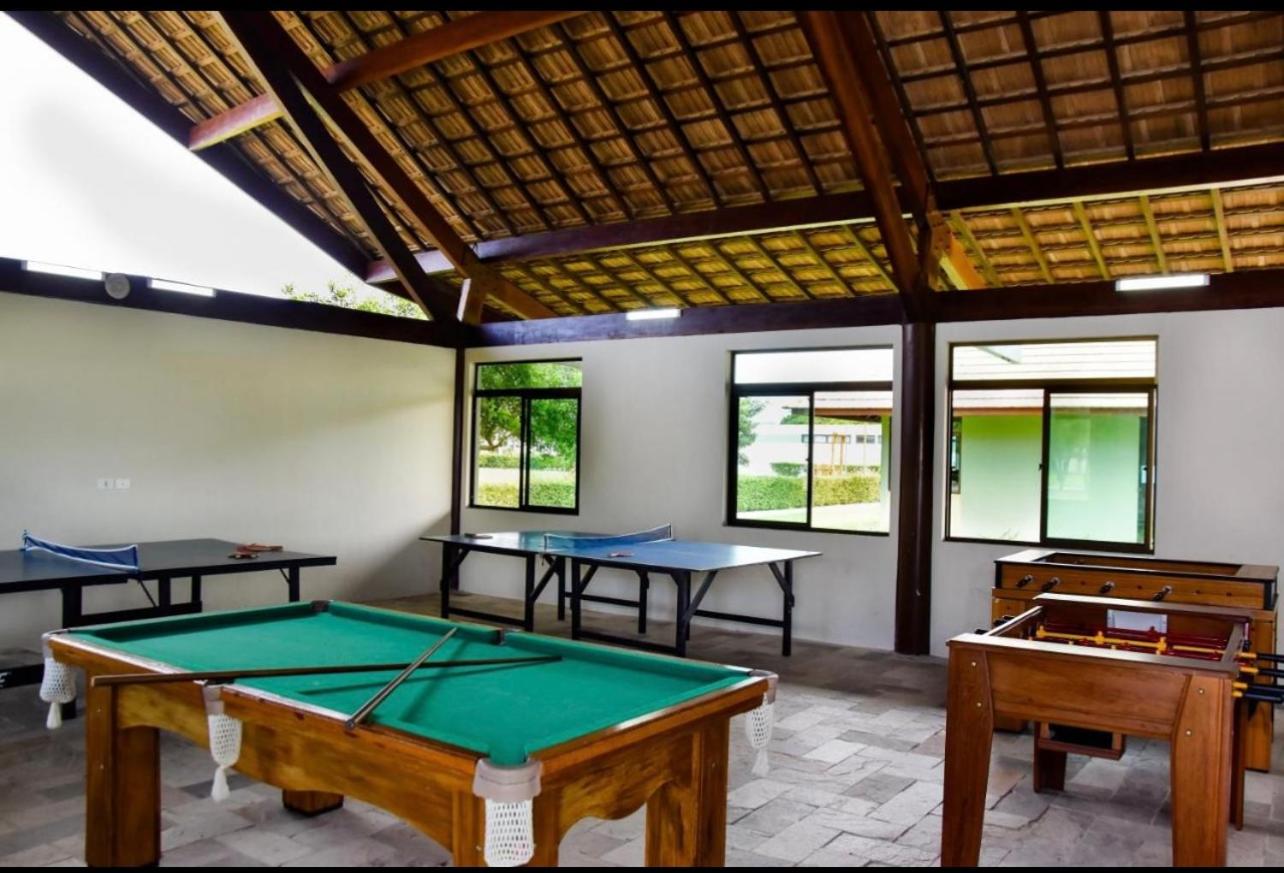 Flat Beira Mar - Carneiros Beach Resort