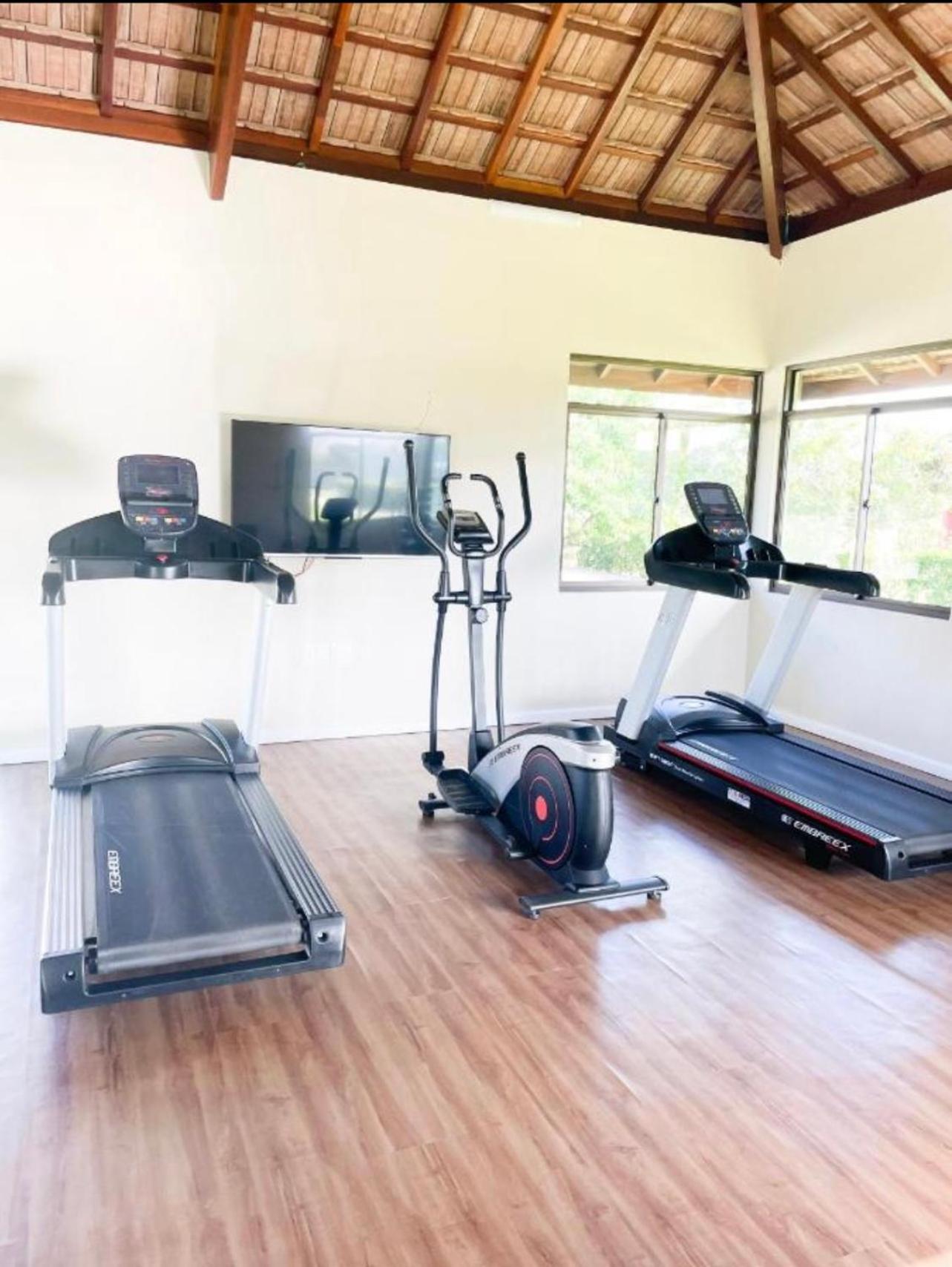 Flat Beira Mar - Carneiros Beach Resort