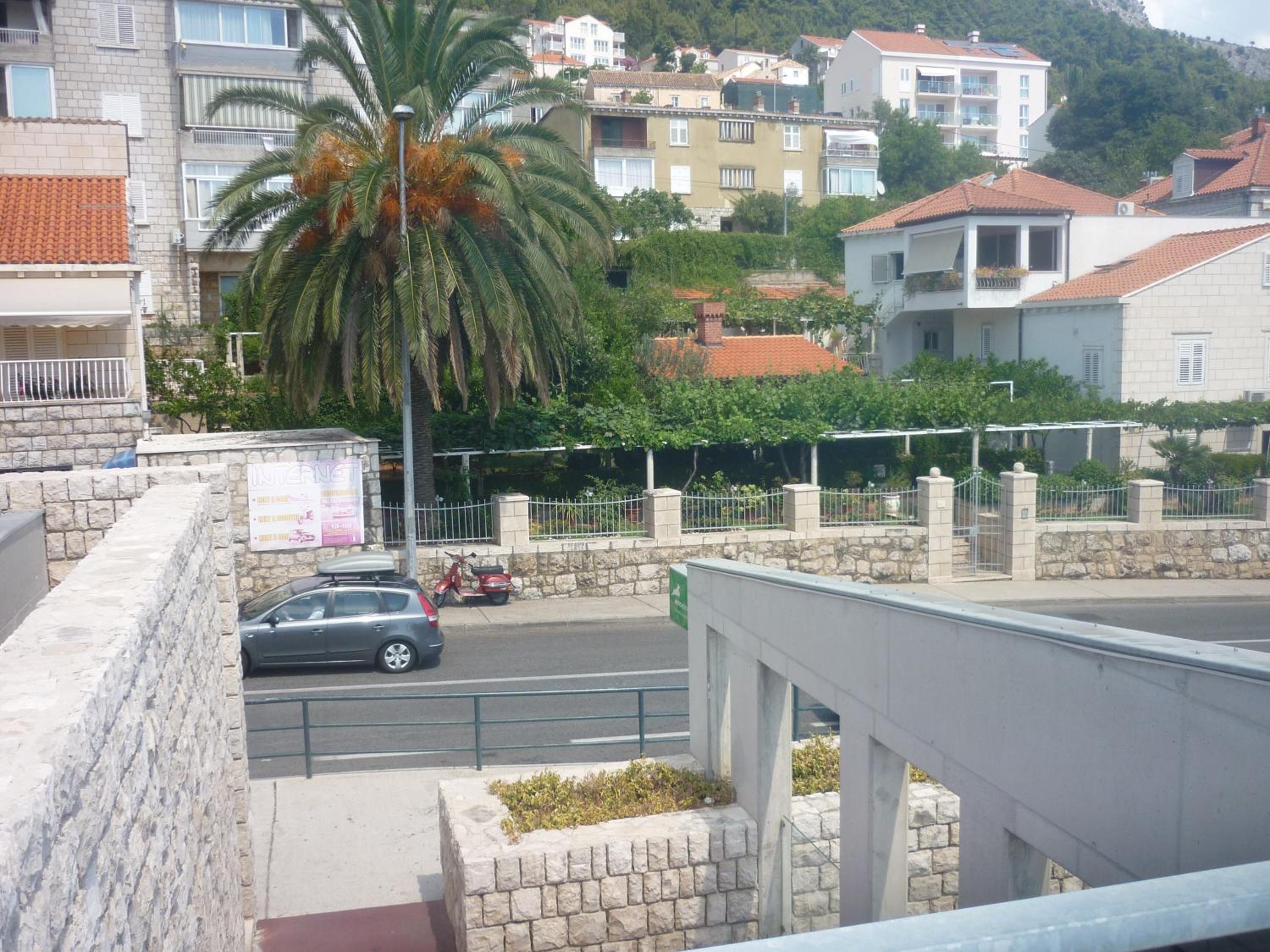 Apartment Kosović