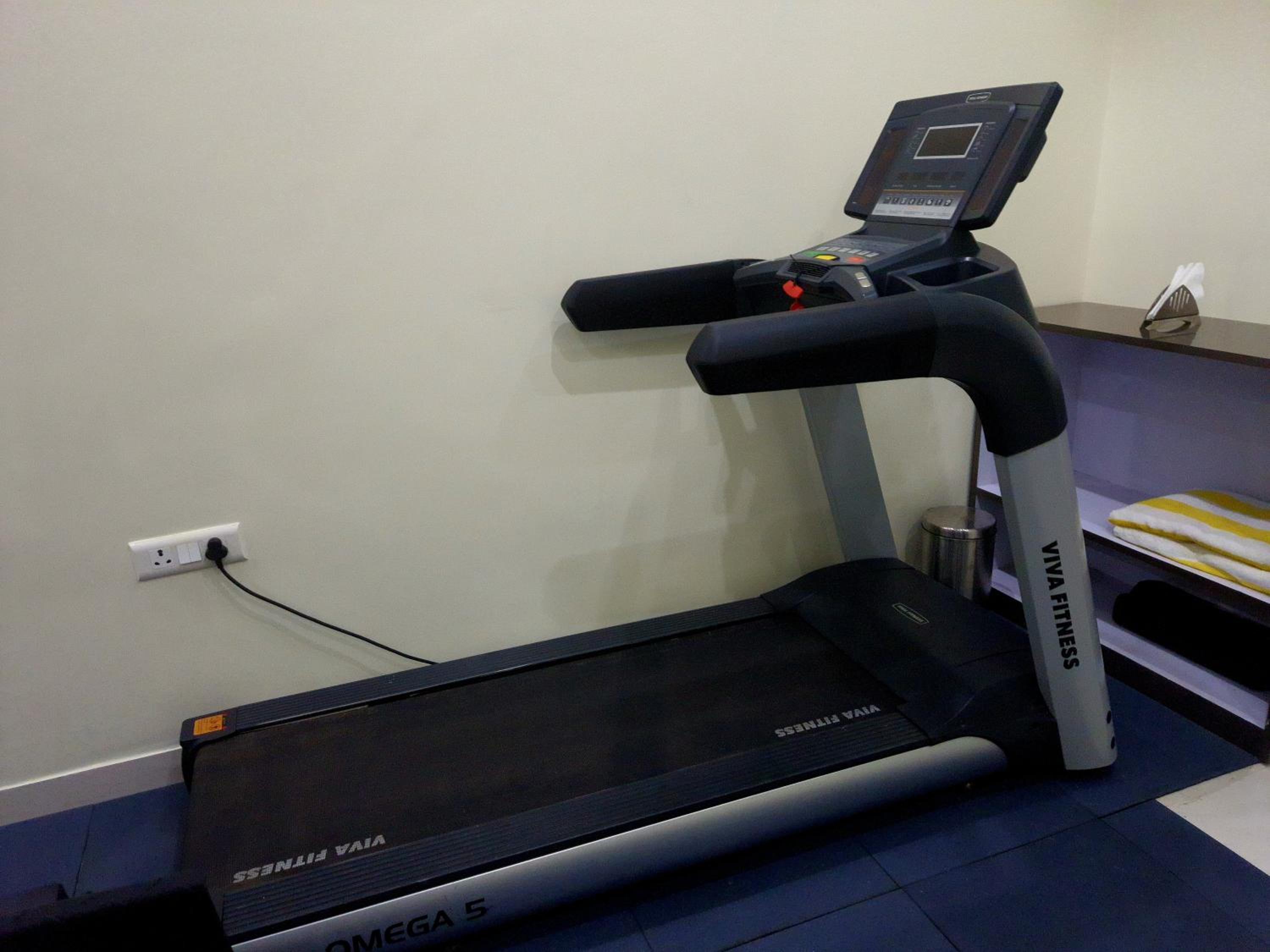 Photo 45