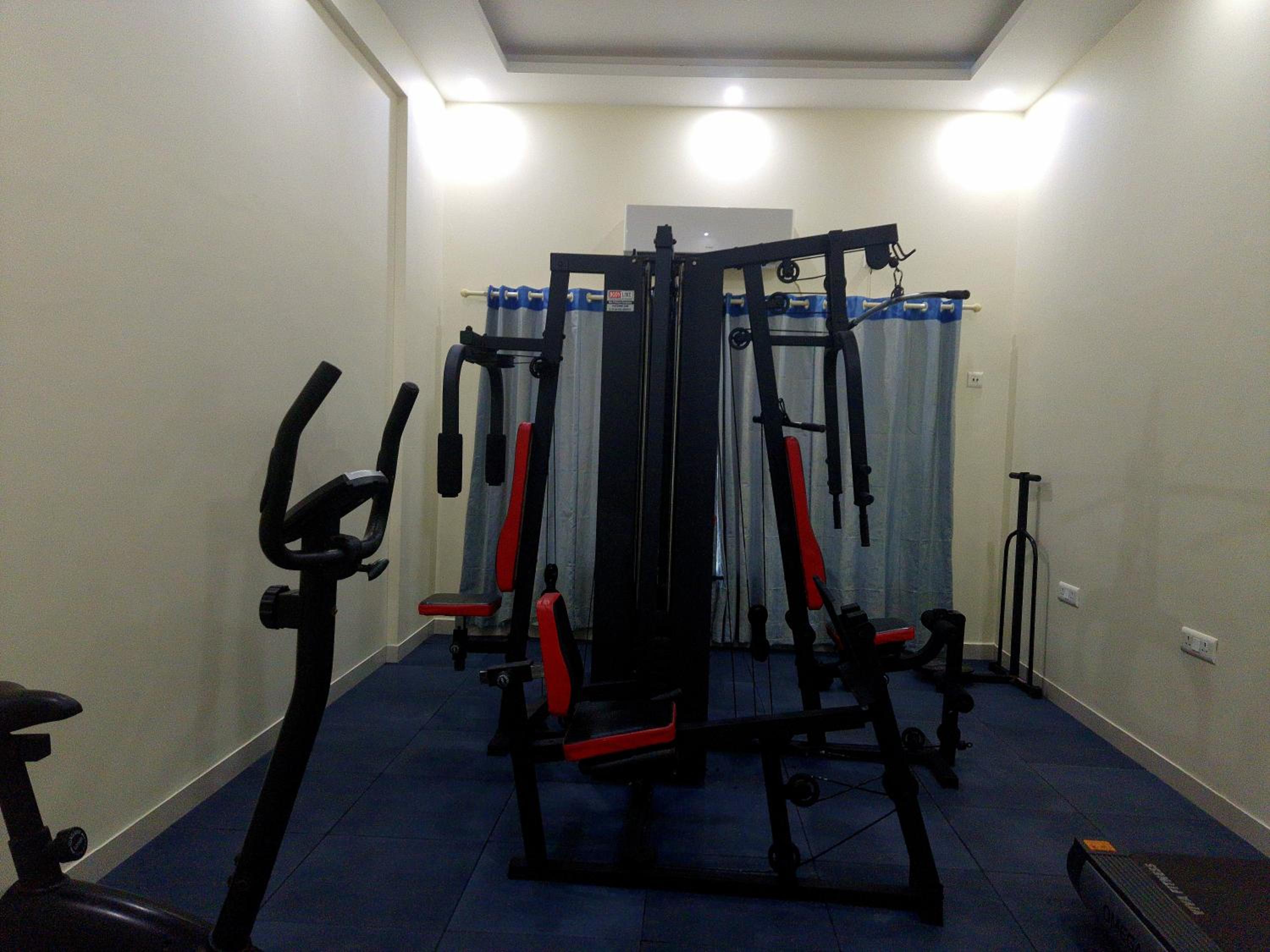 Photo 46