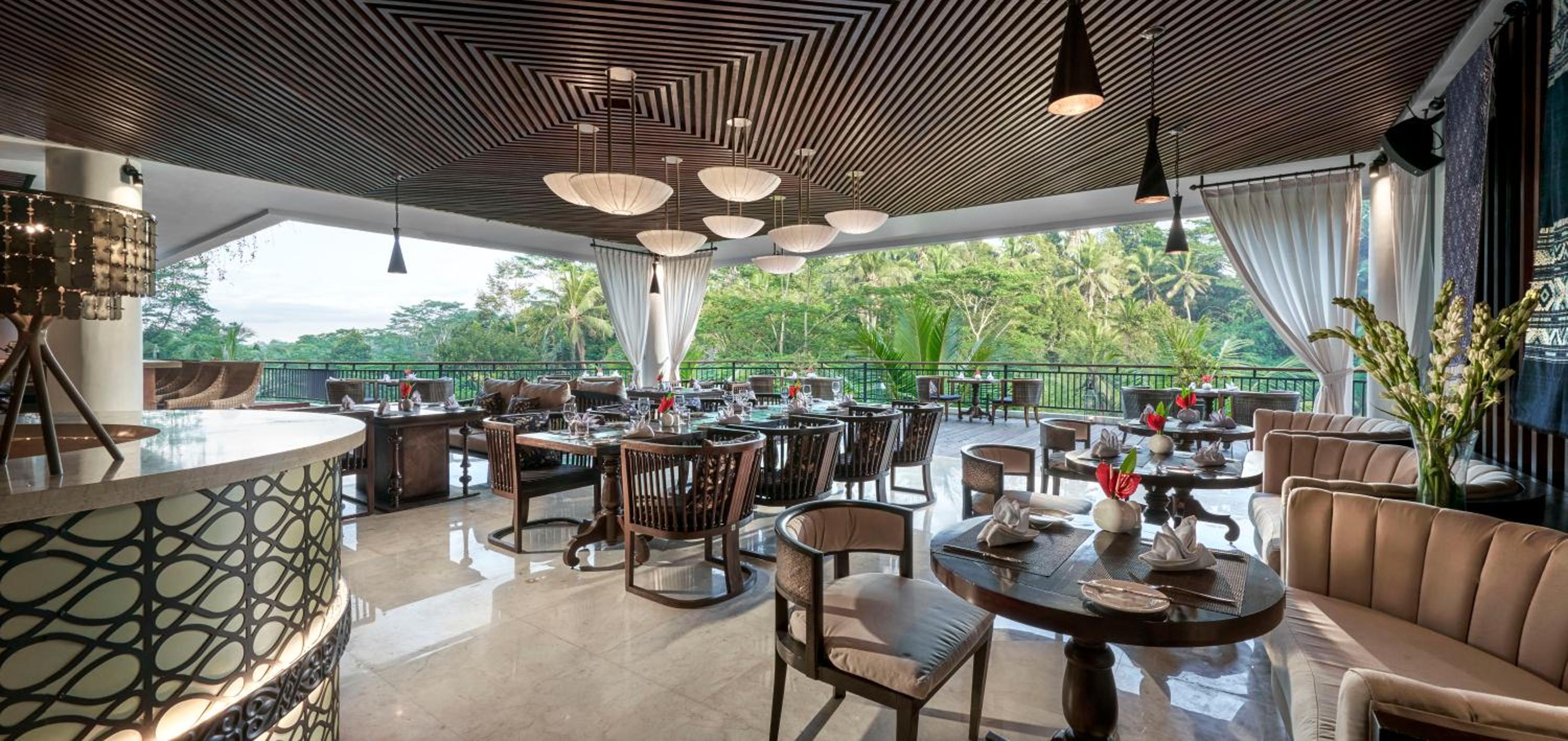 Samsara Ubud