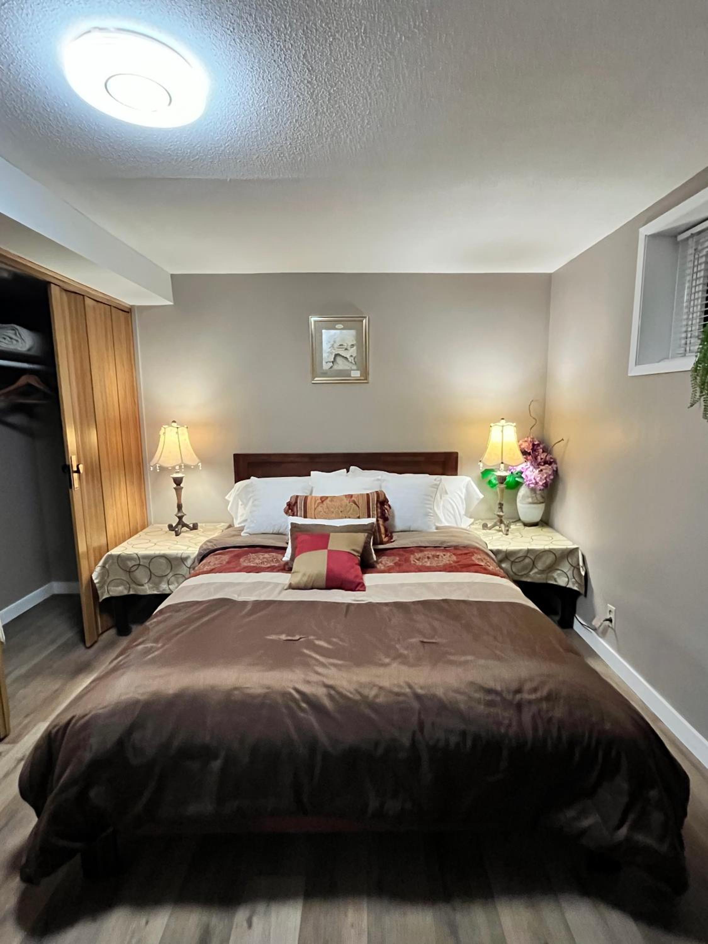 West Edmonton Perle Palace