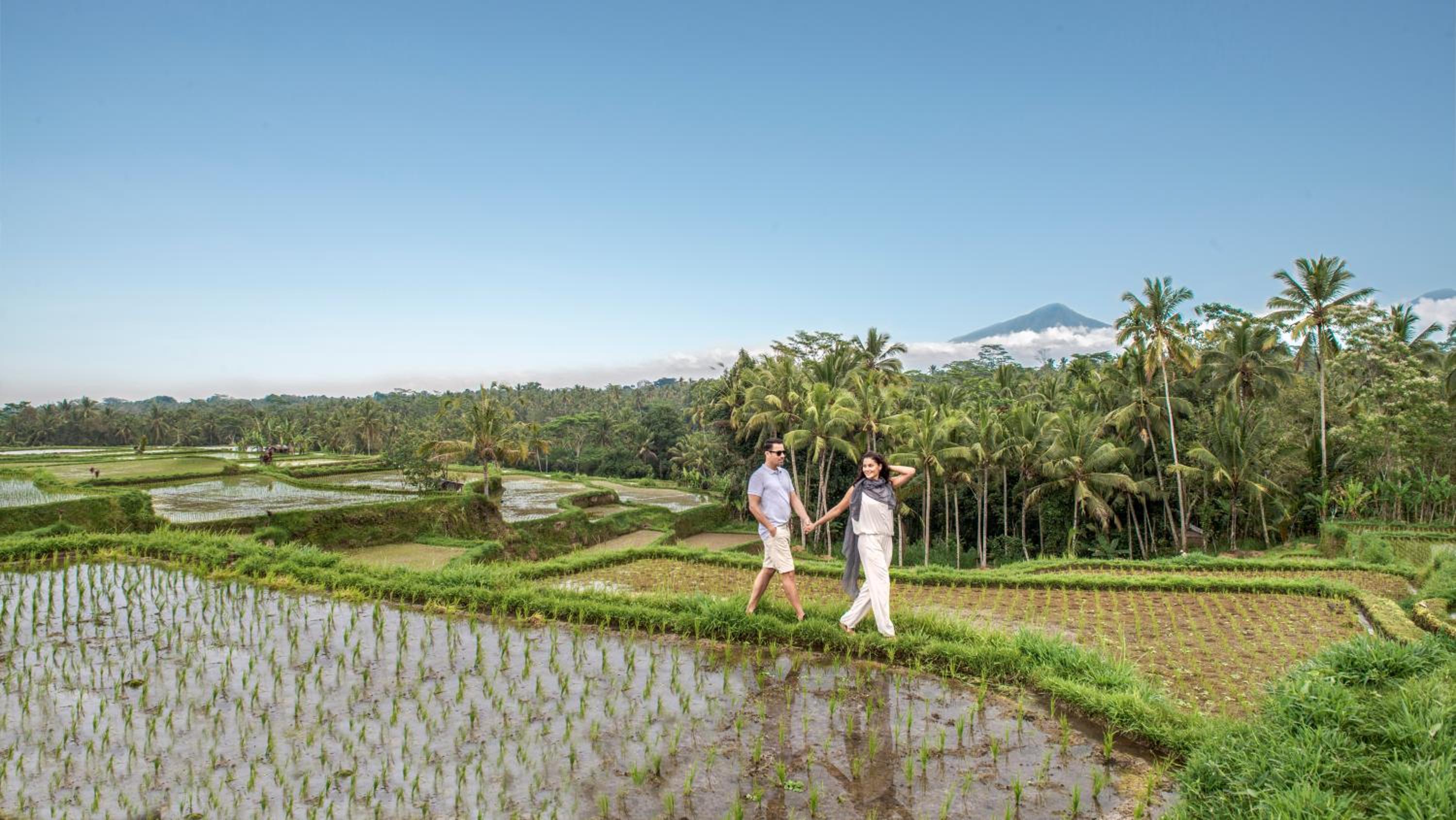 Samsara Ubud