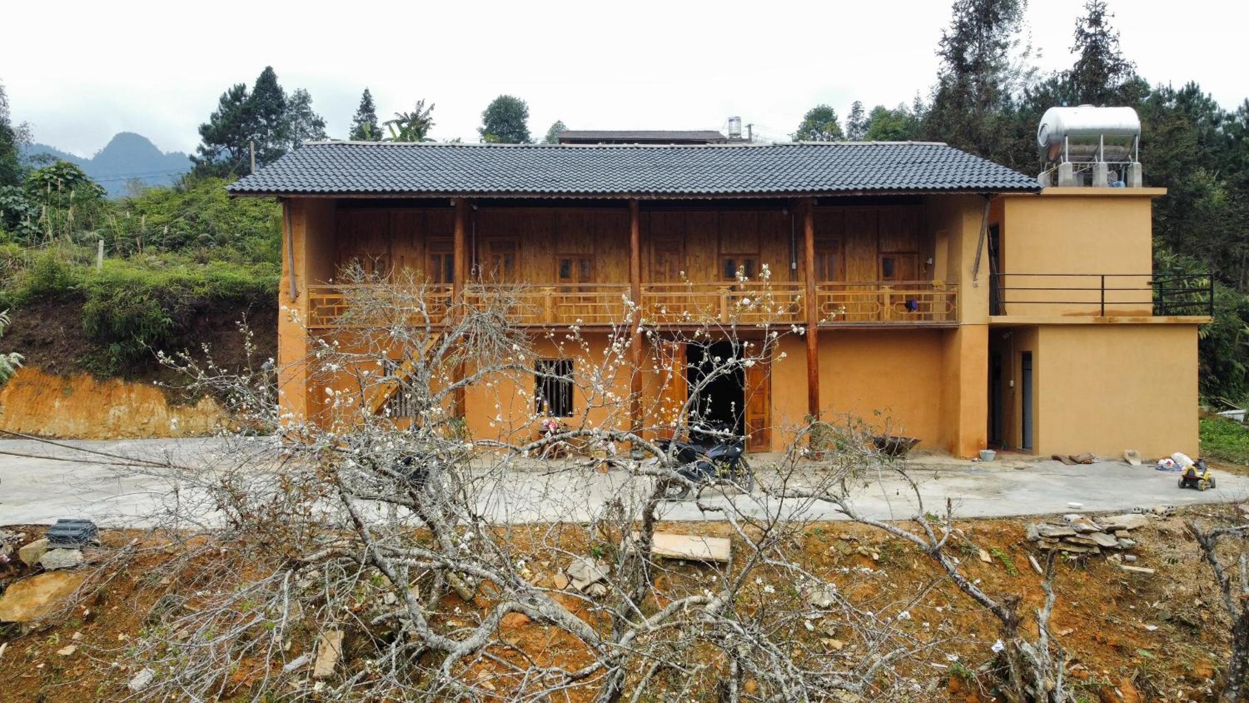 Photo 11