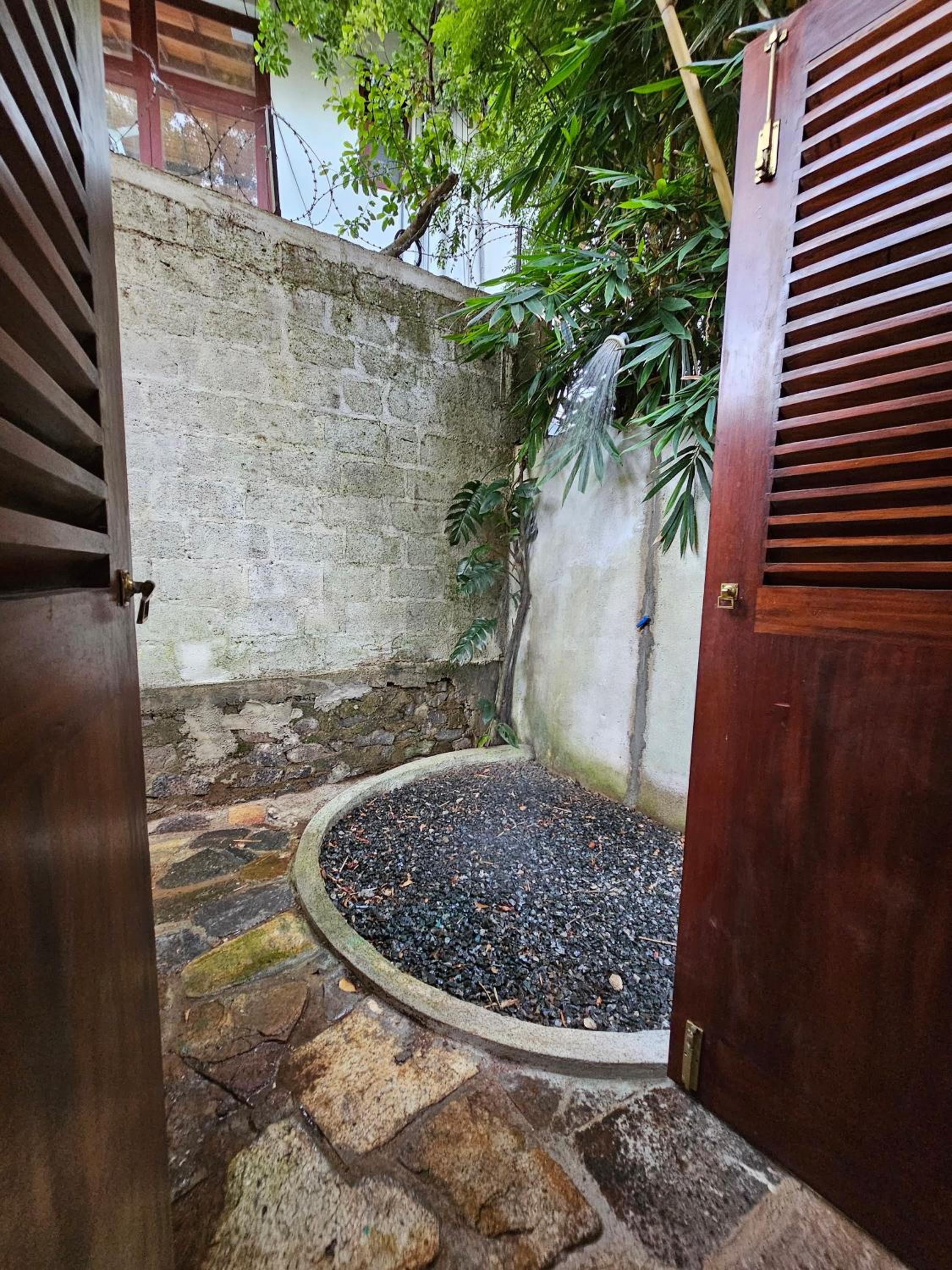 Syndeo Garden