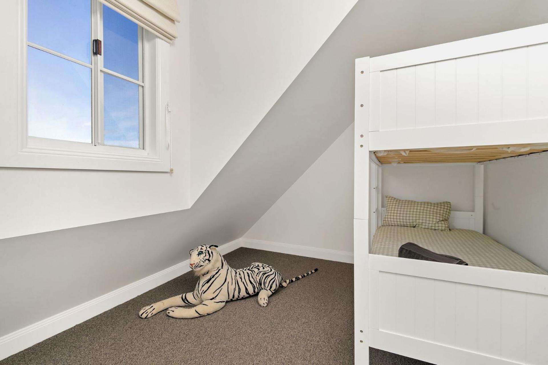 Cherry Tree Cottage, Burrawang, Southern Highlands