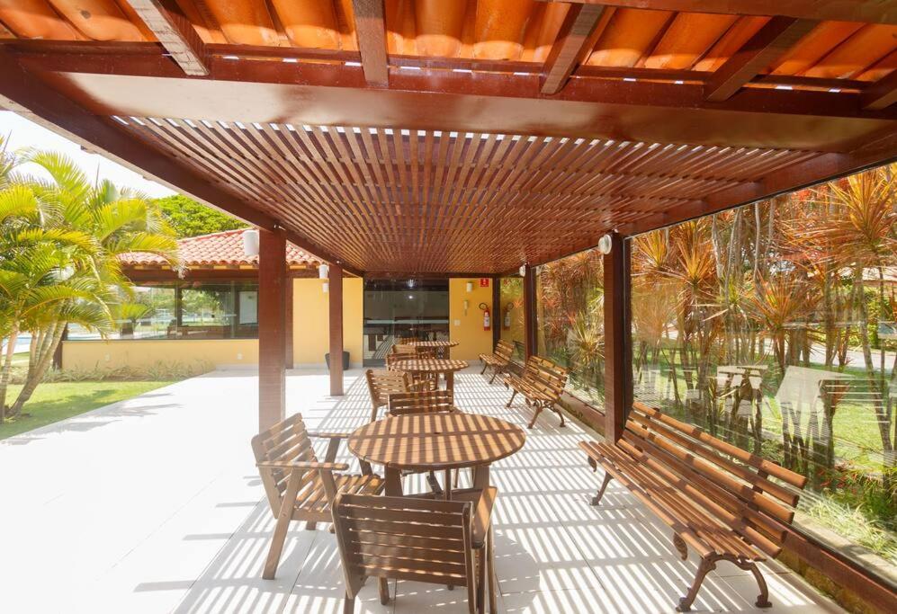 Búzios casa em condomínio com cozinha completa e área gourmet