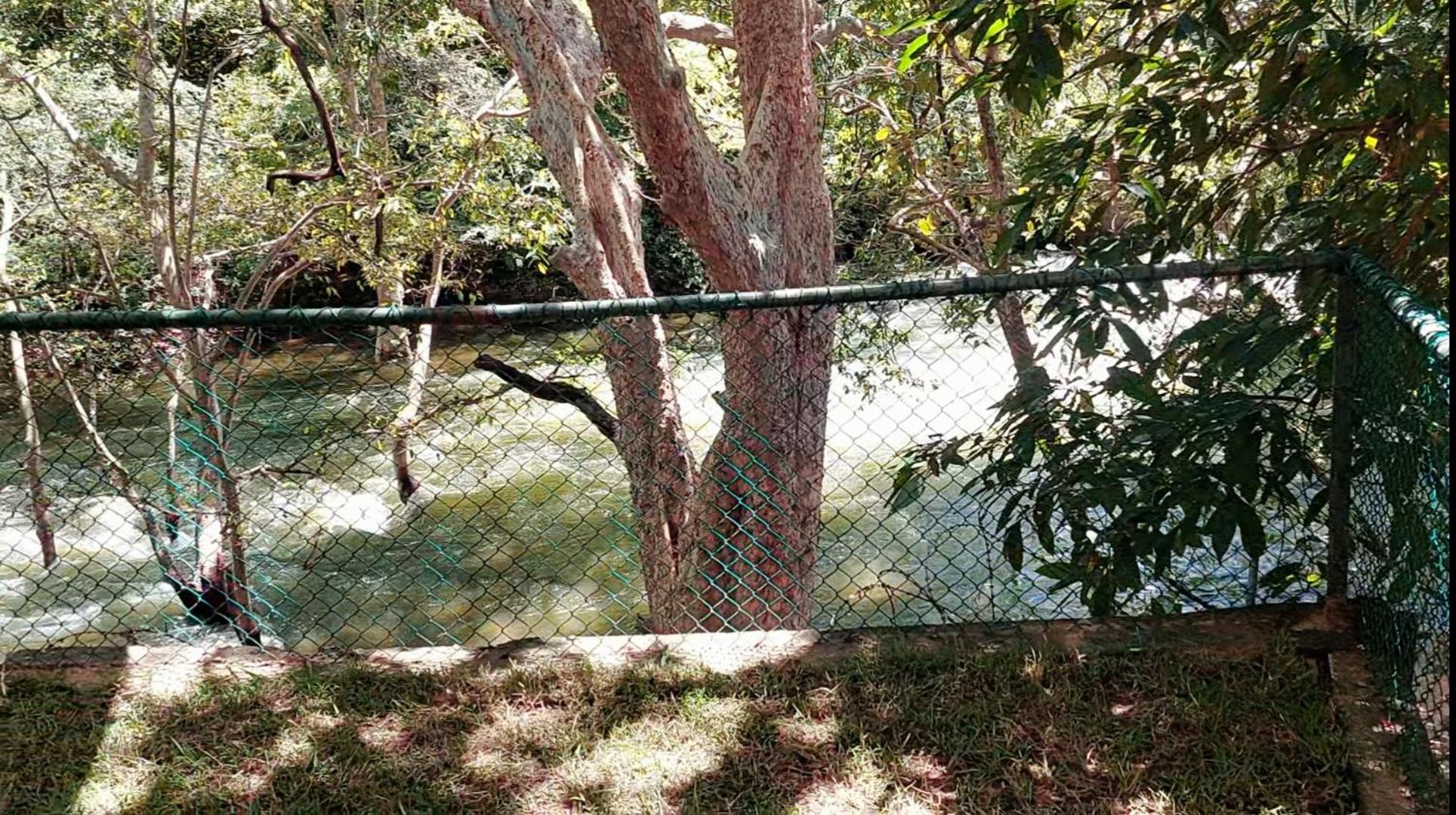 Spill View Villa view 3