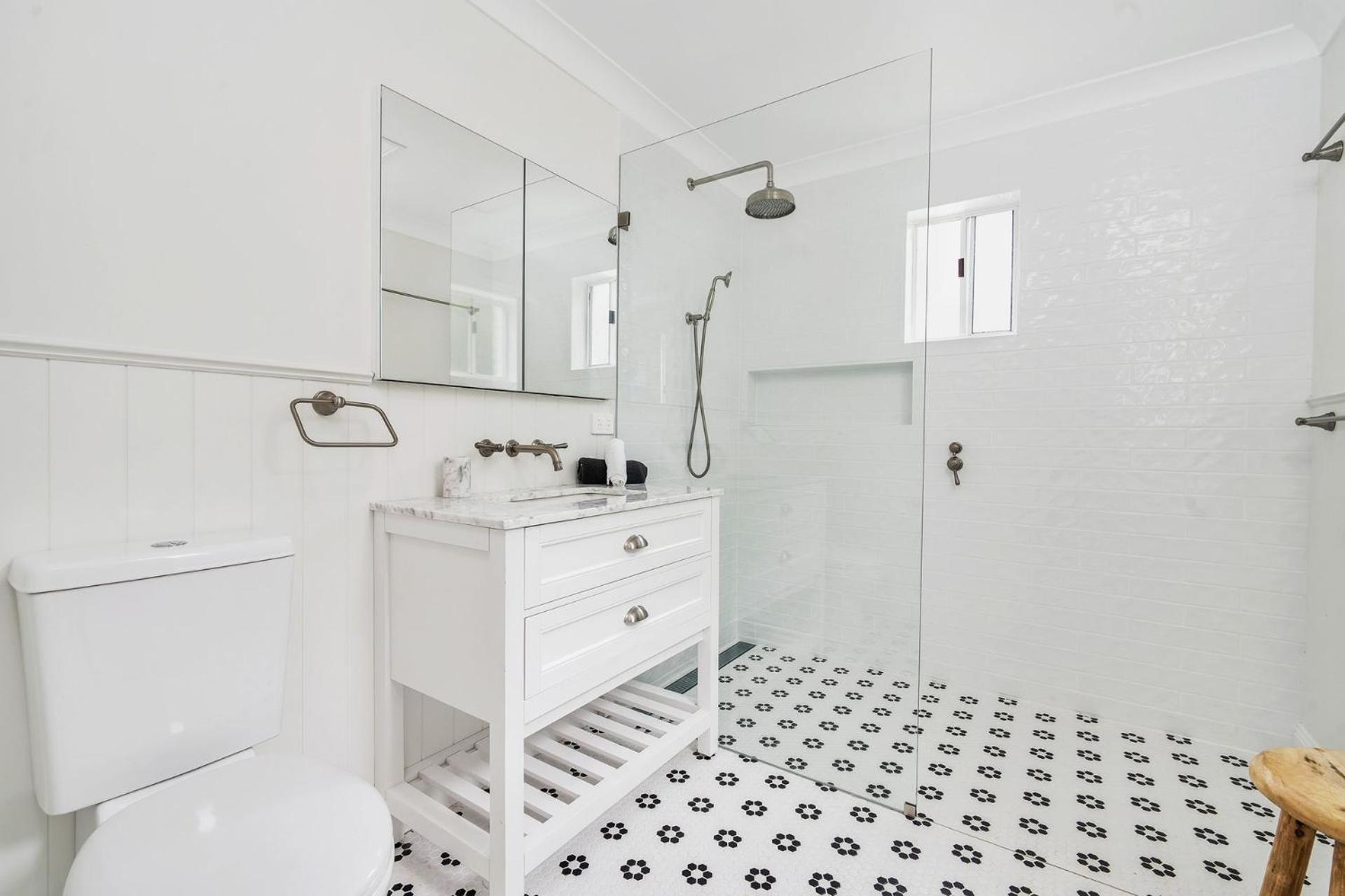 Cherry Tree Cottage, Burrawang, Southern Highlands
