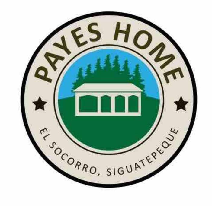 Payes Home