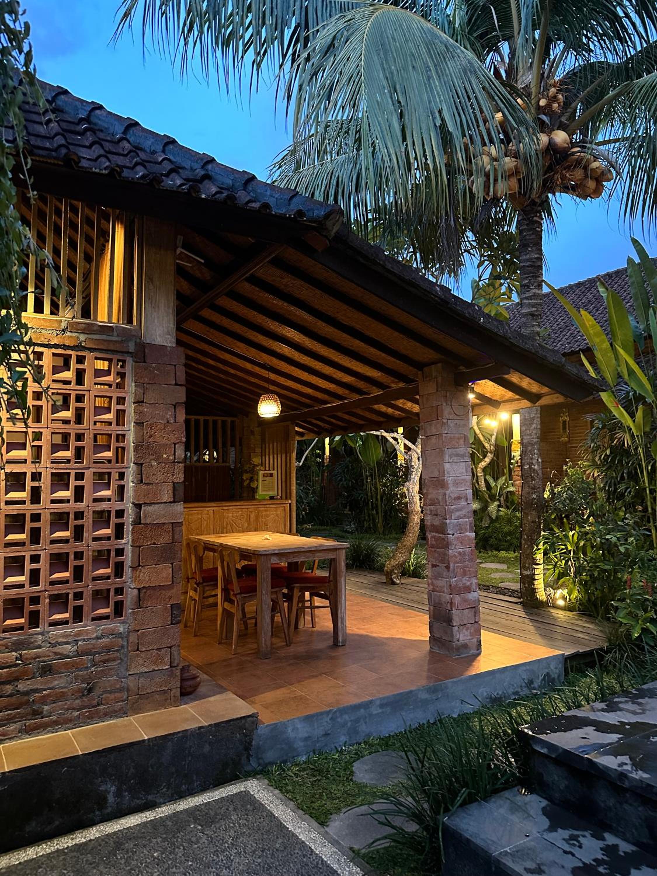 Kailash Bali