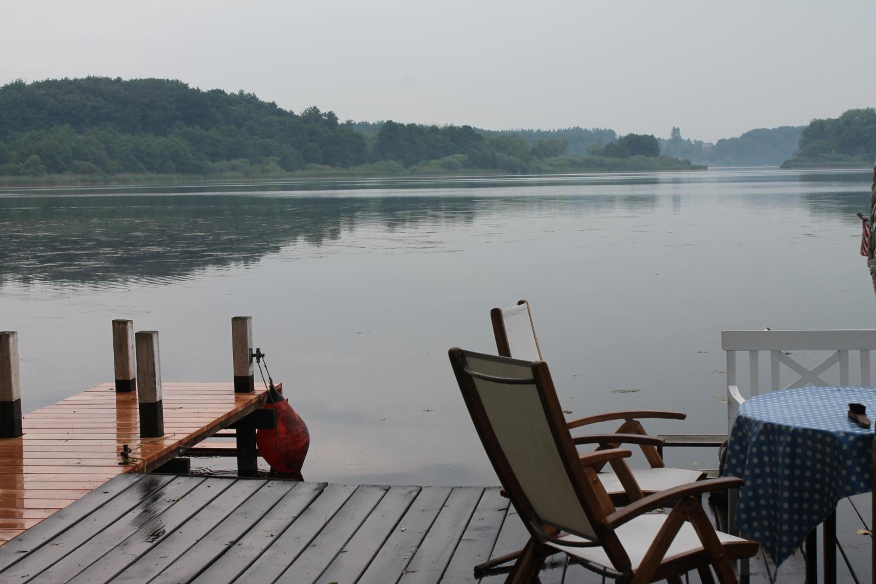 Seeblick view 3
