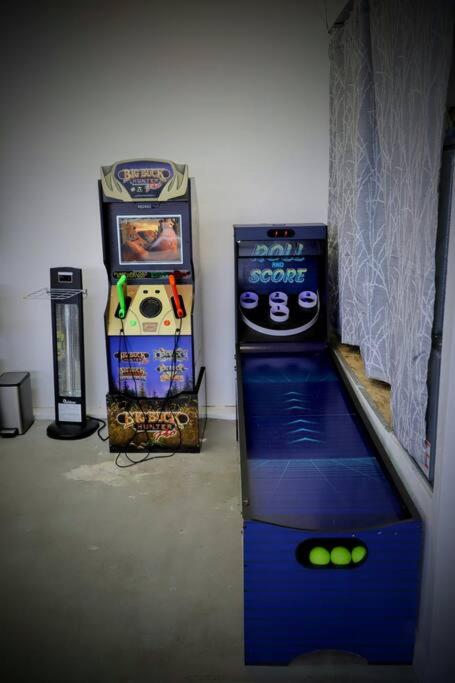 Photo 44