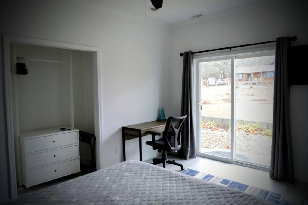 Photo 48