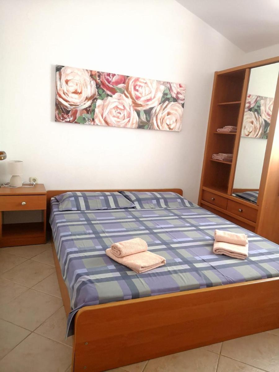 appartement Juras 2 view 4