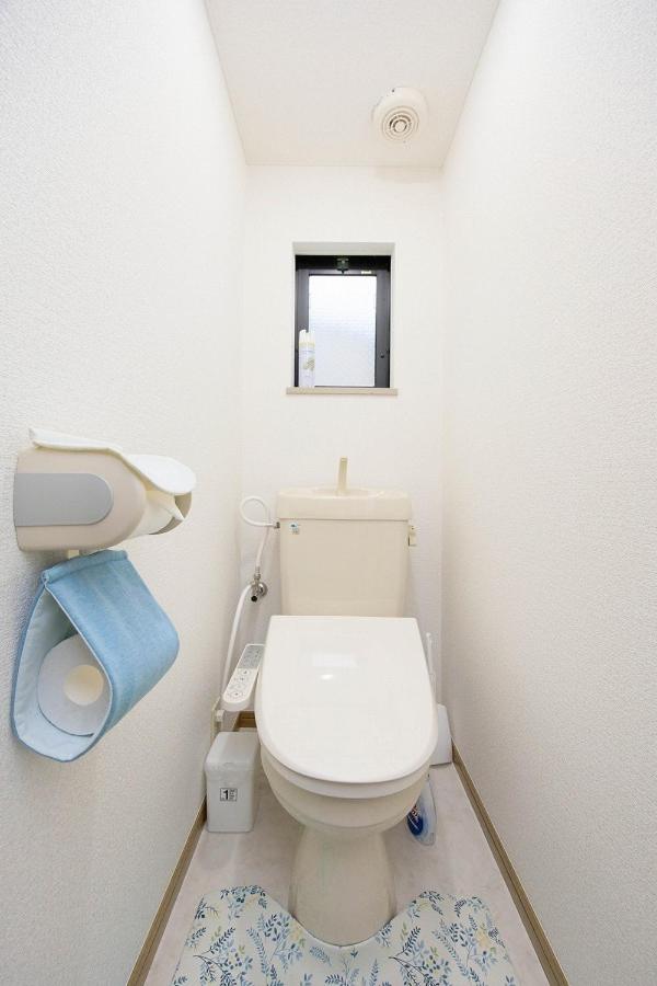 Rooms平尾 view 2