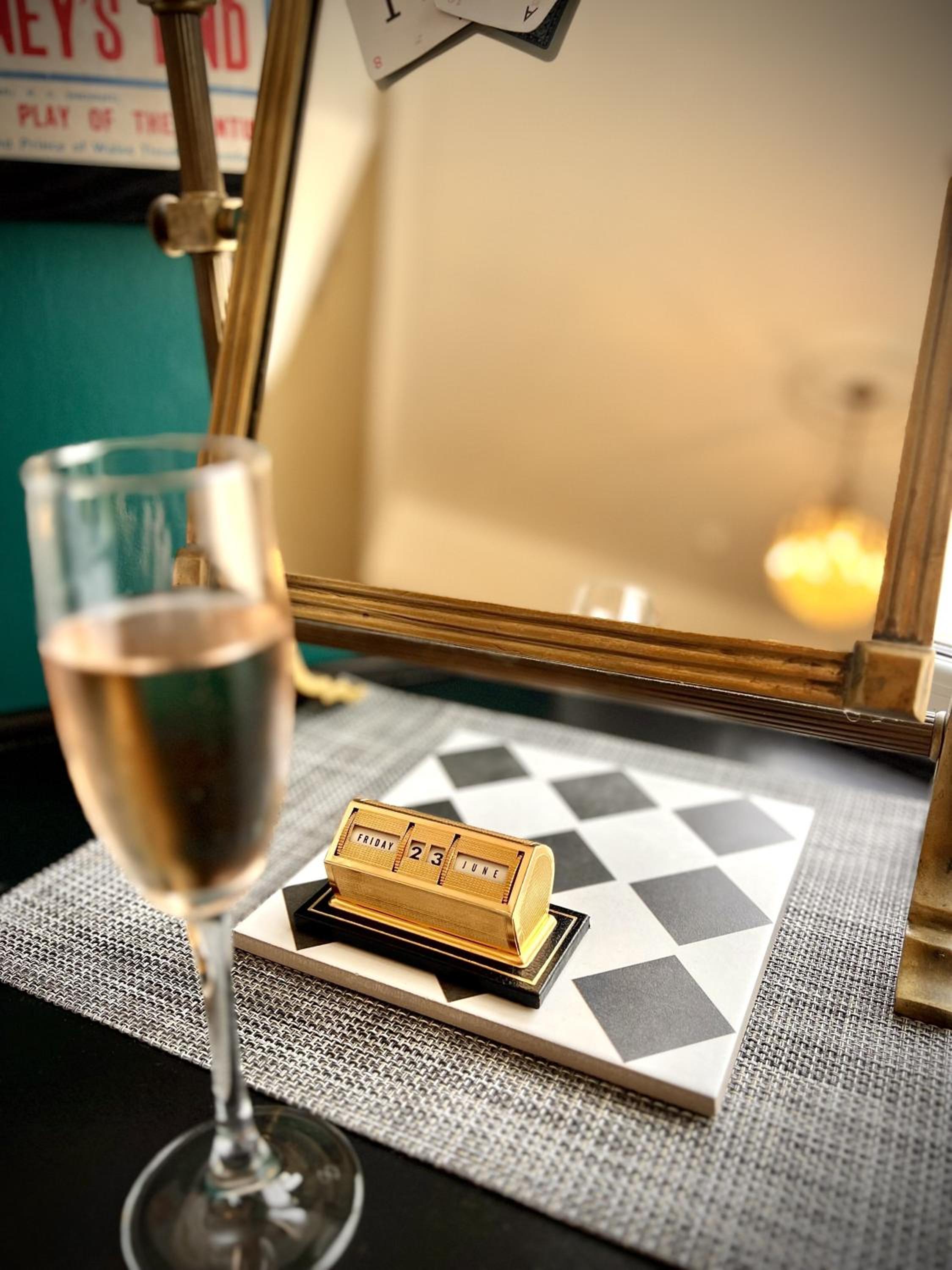Brightham House - Exclusively for Adults
