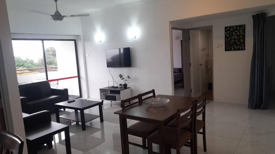 Susies Deluxe Seaview Suite Sri Sayang photo 3
