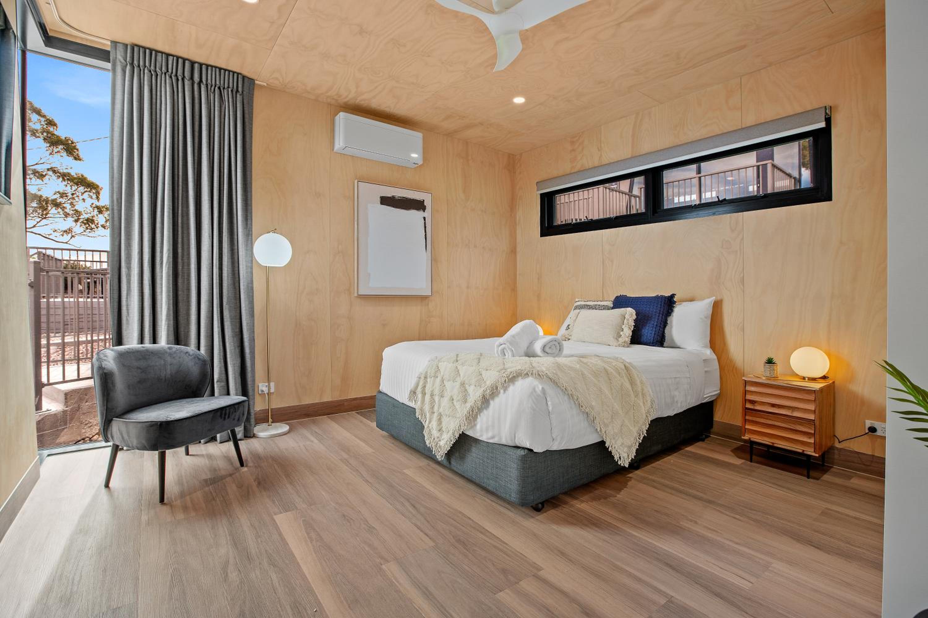 Tasman Holiday Parks - St Helens