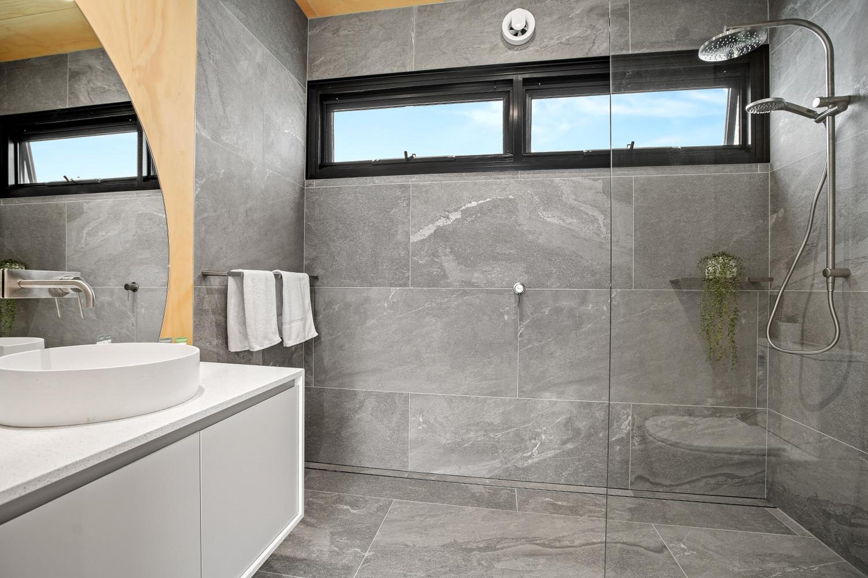 Tasman Holiday Parks - St Helens