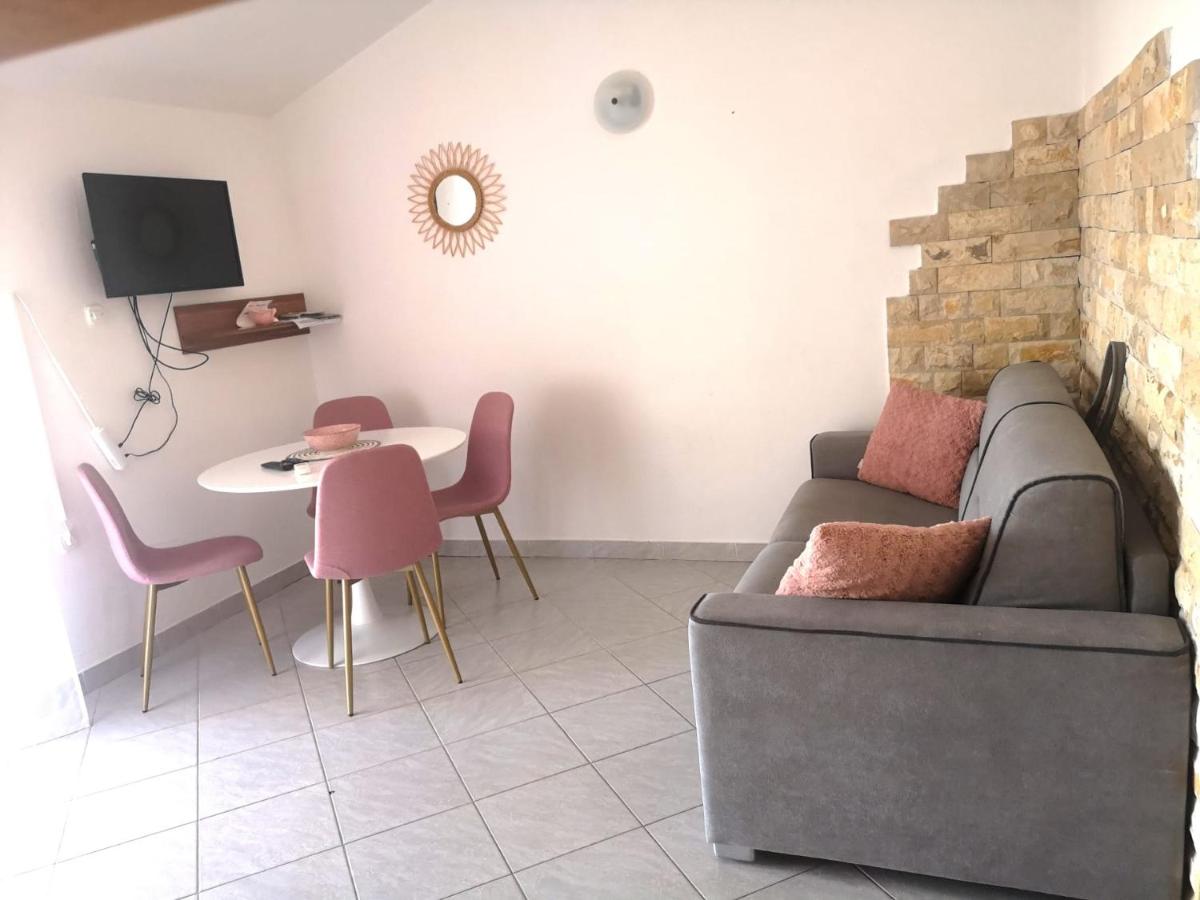 appartement Juras 1 photo 5