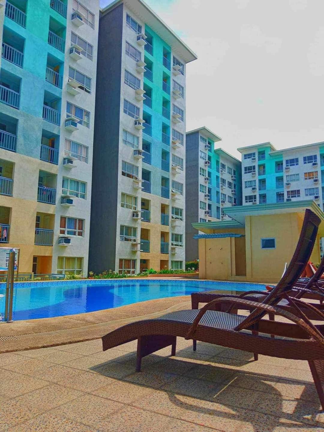 SEAWIND CONDOMINIUM RENTALS BY AGL