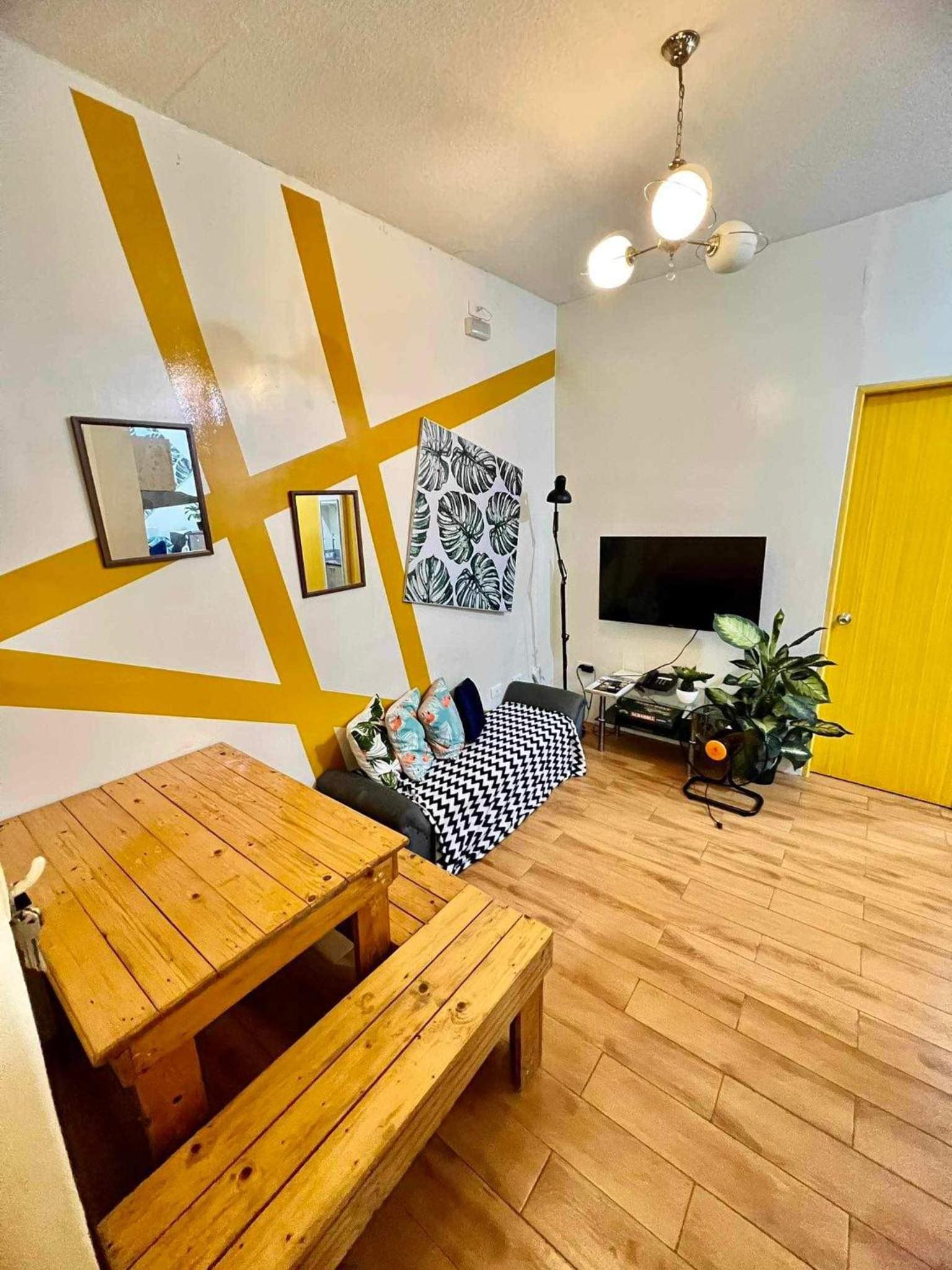 SEAWIND CONDOMINIUM RENTALS BY AGL