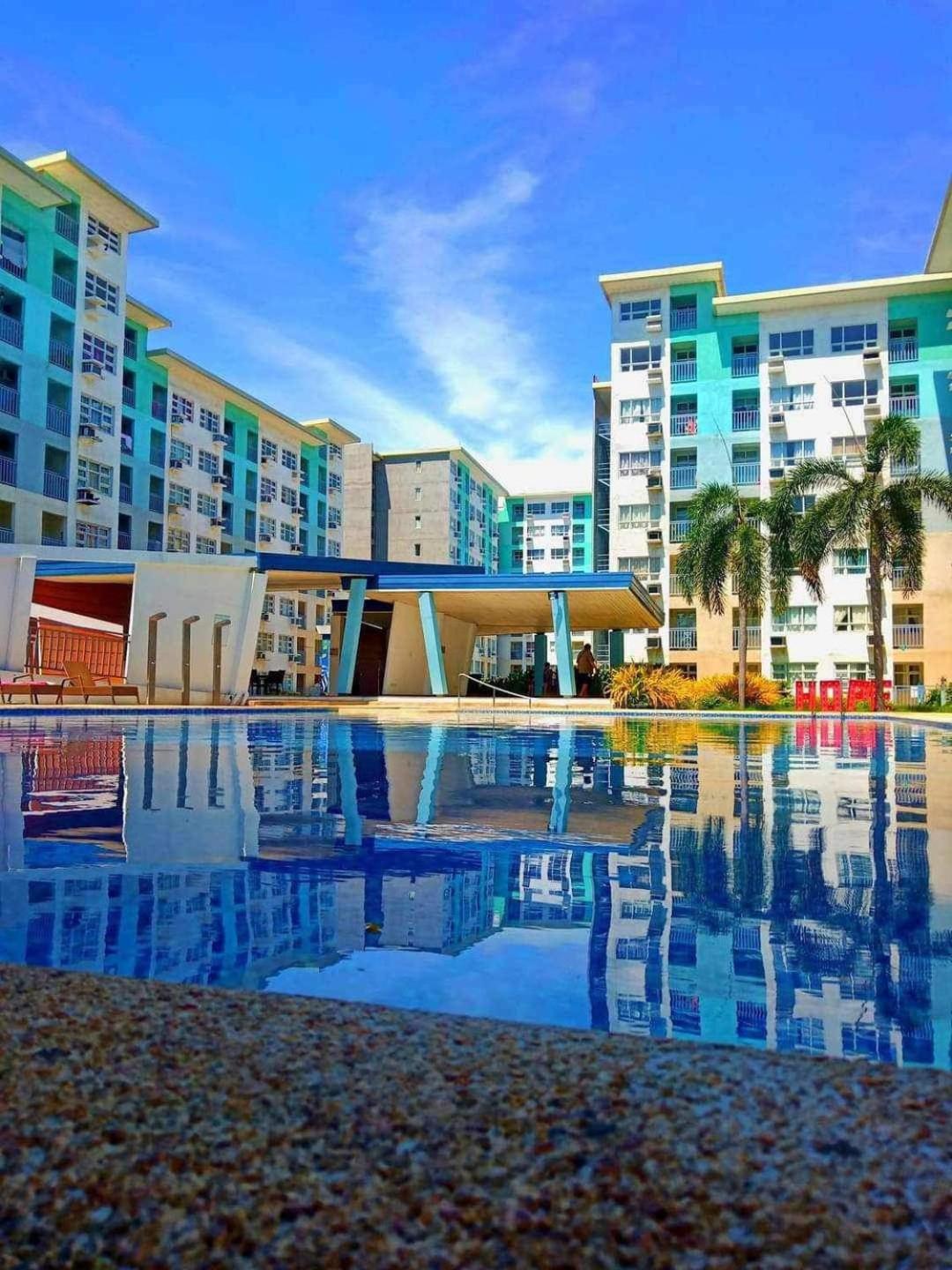 SEAWIND CONDOMINIUM RENTALS BY AGL