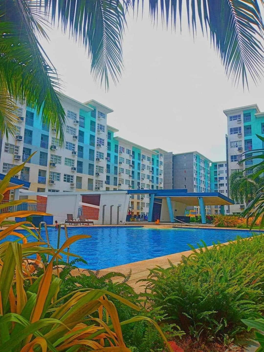 SEAWIND CONDOMINIUM RENTALS BY AGL