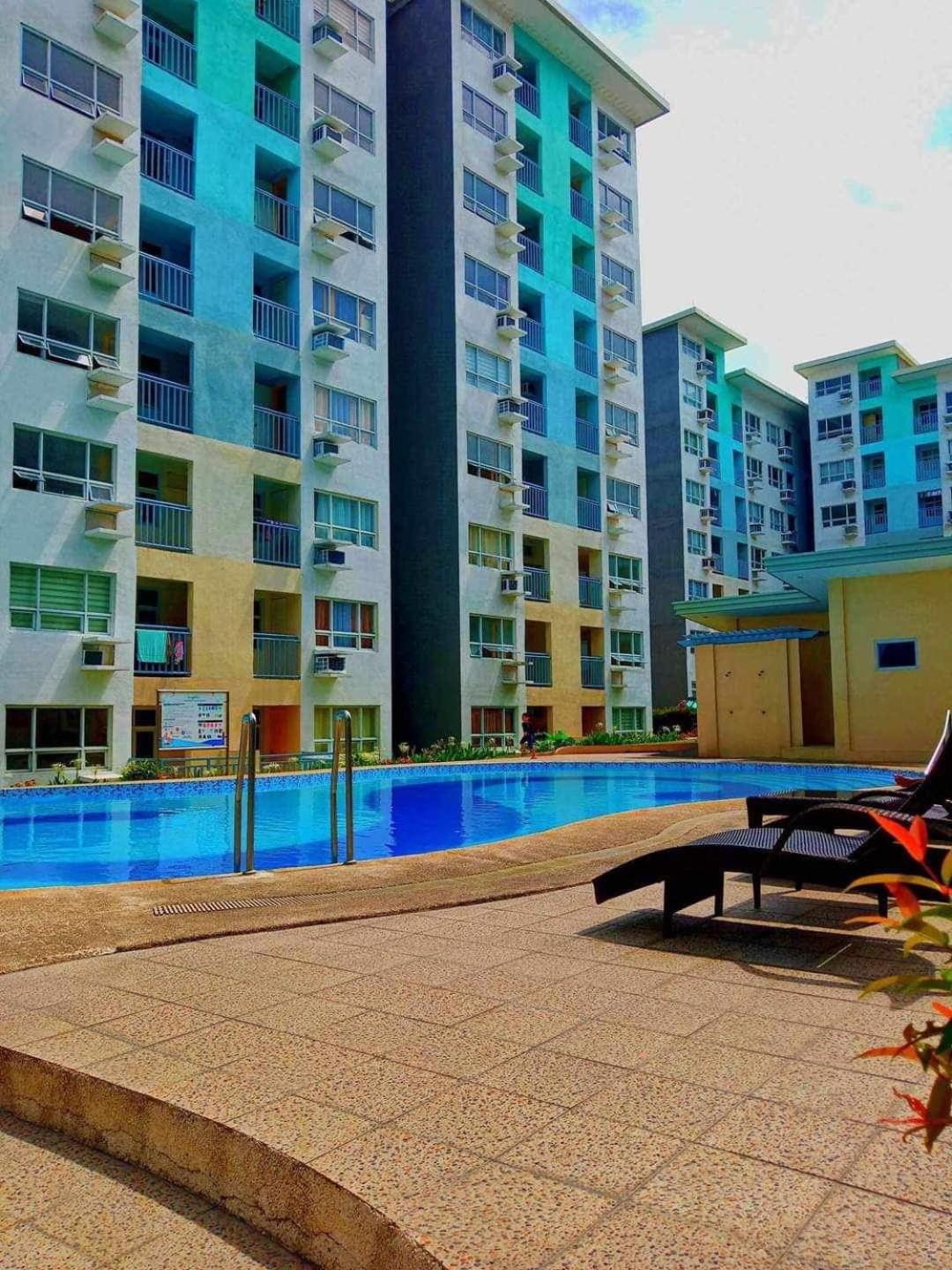 SEAWIND CONDOMINIUM RENTALS BY AGL