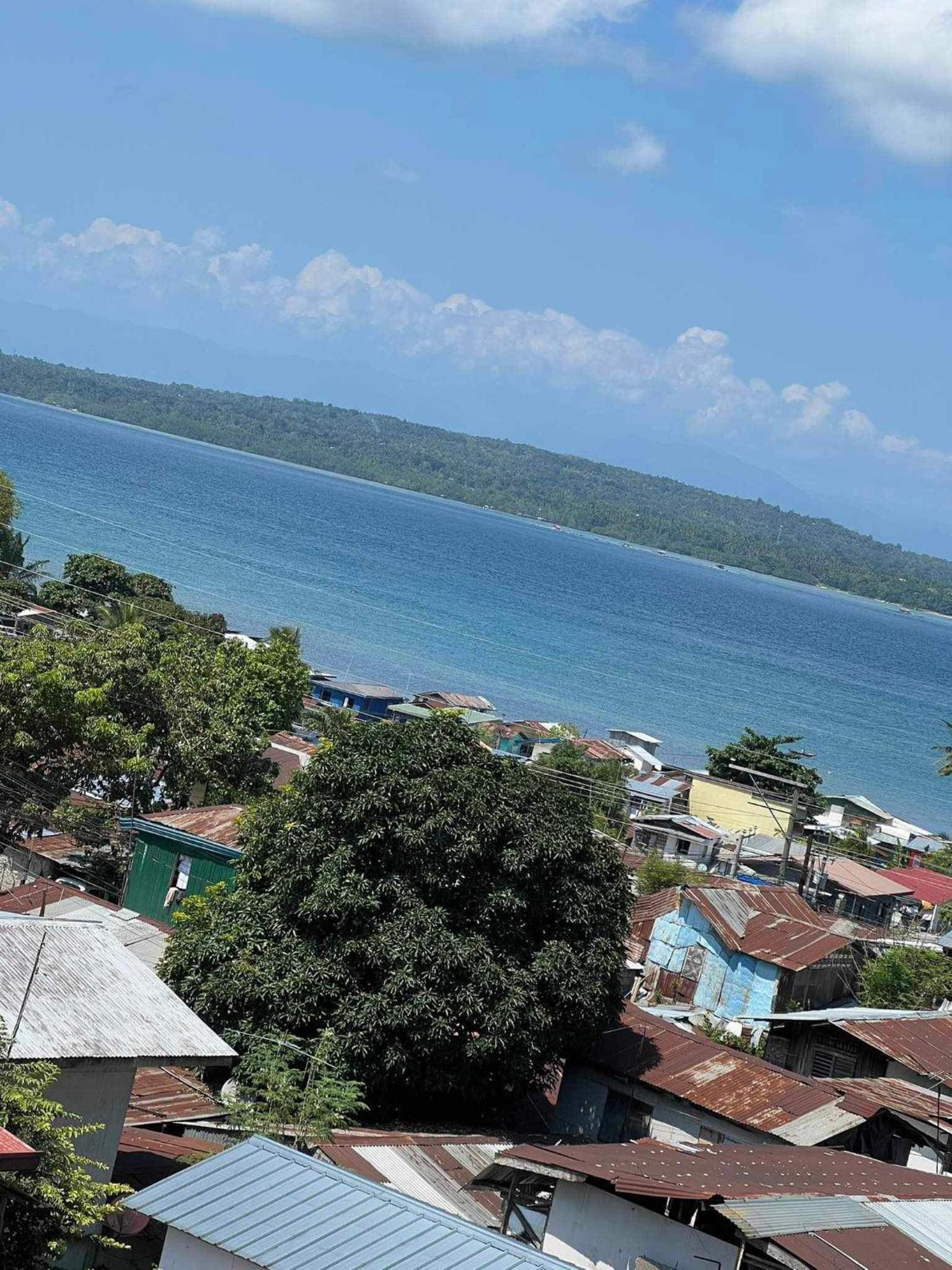 SEAWIND CONDOMINIUM RENTALS BY AGL