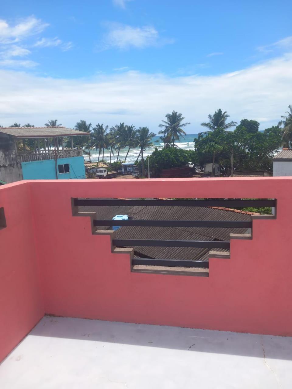 cric villa