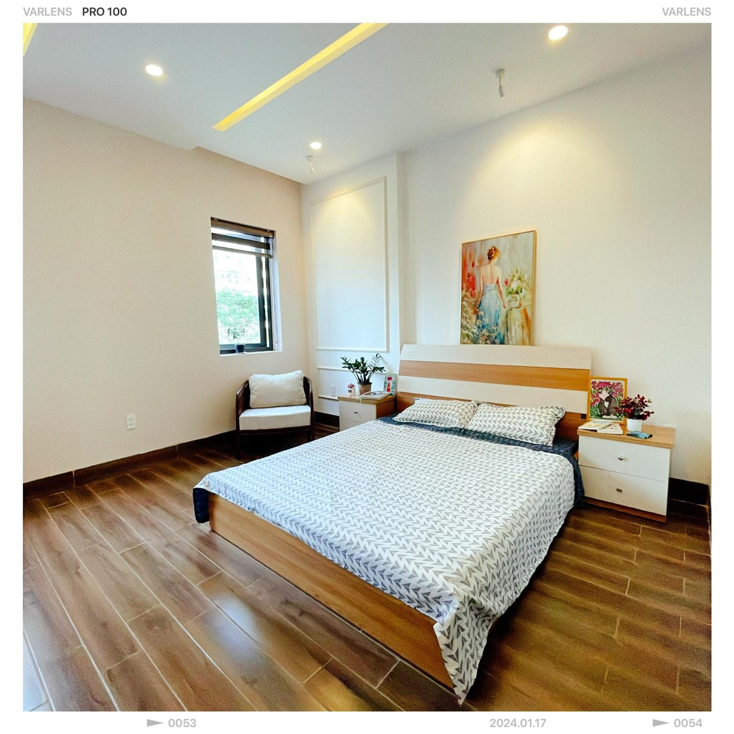 Reverie Home view 3