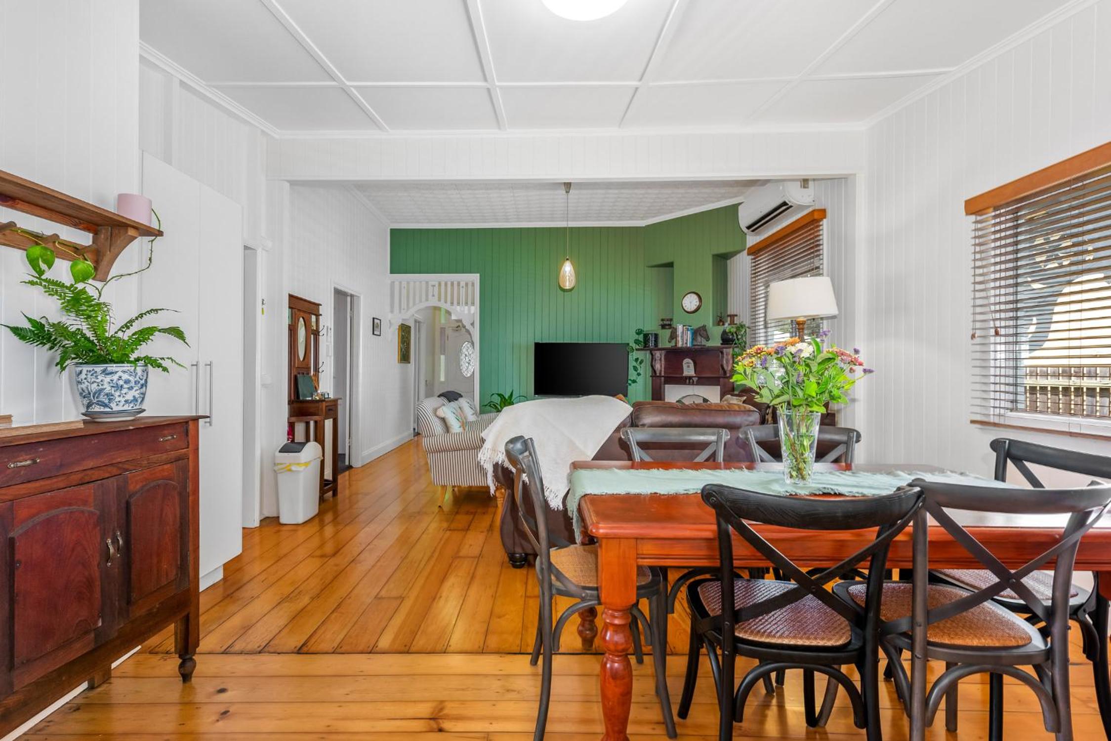 Ambiente Cottage - Pet and Family Friendly