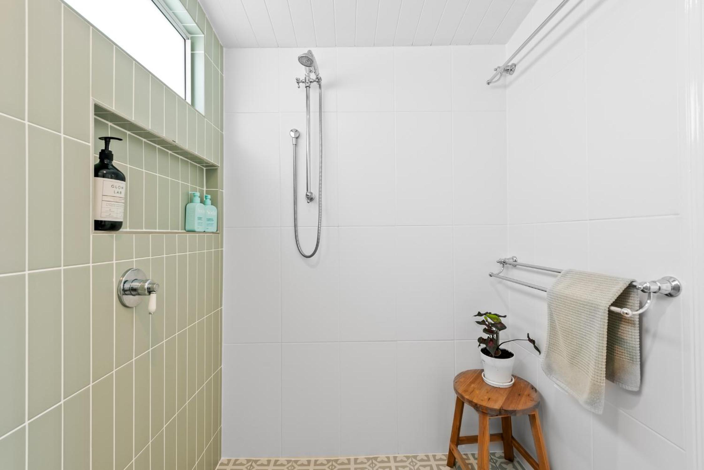Ambiente Cottage - Pet and Family Friendly