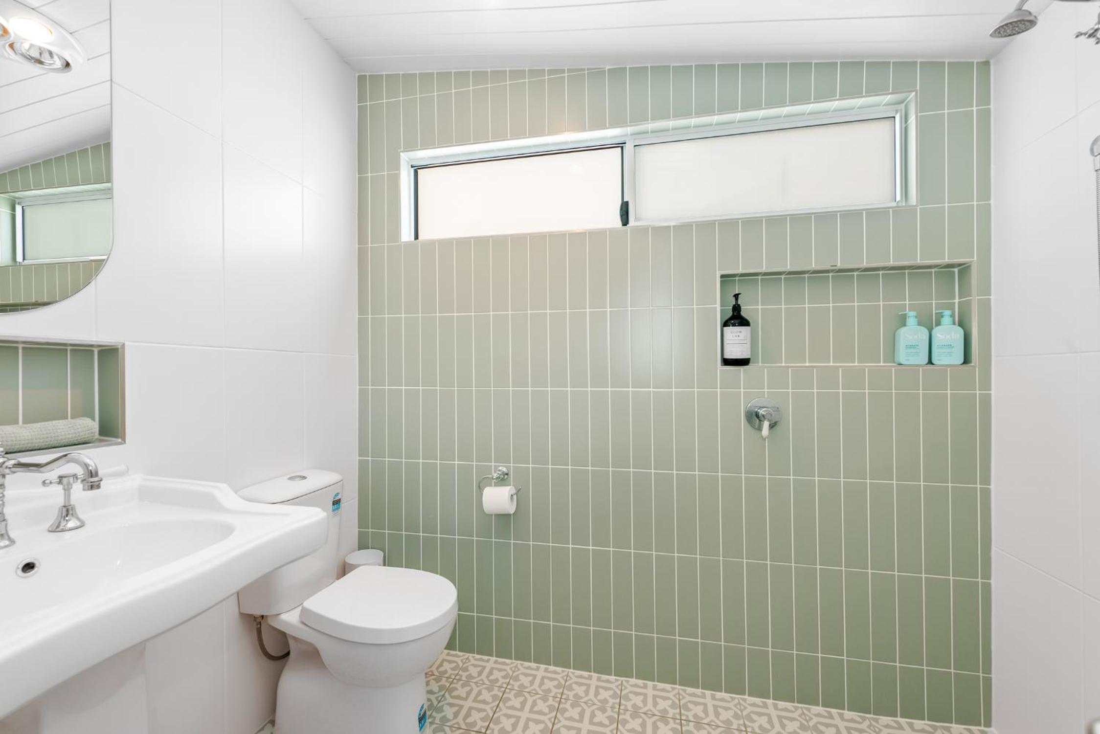 Ambiente Cottage - Pet and Family Friendly